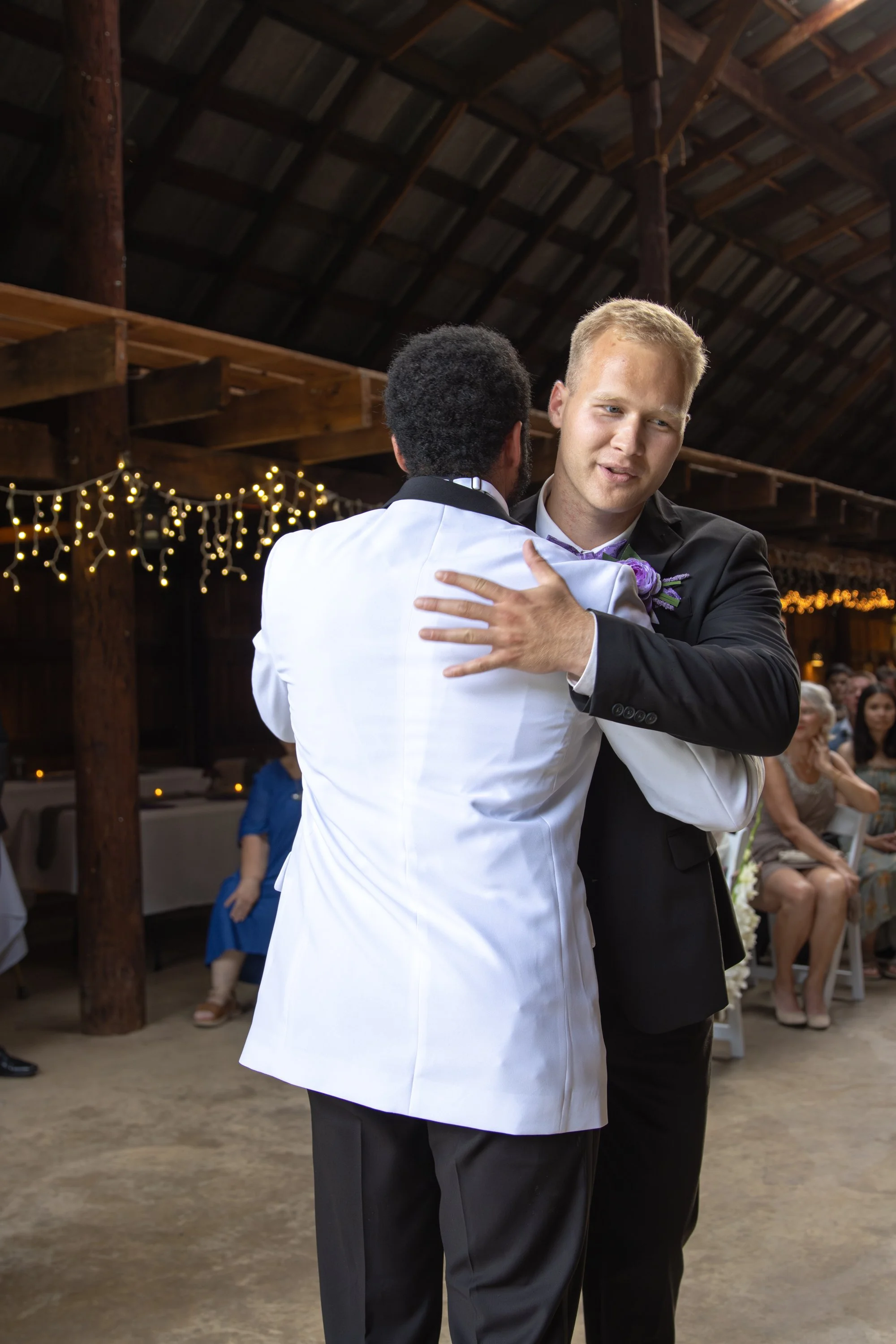 LinderWedding25-30.jpg