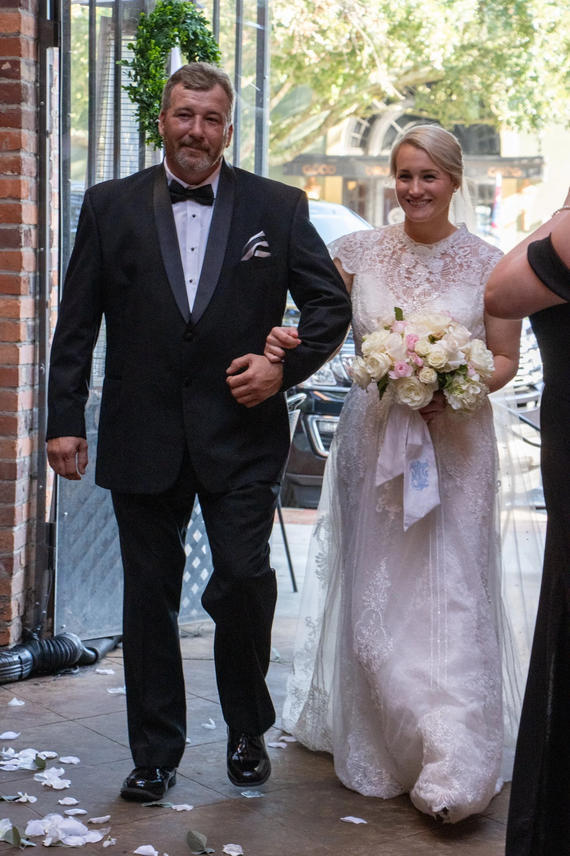 TealWeddingPt3-3.jpg