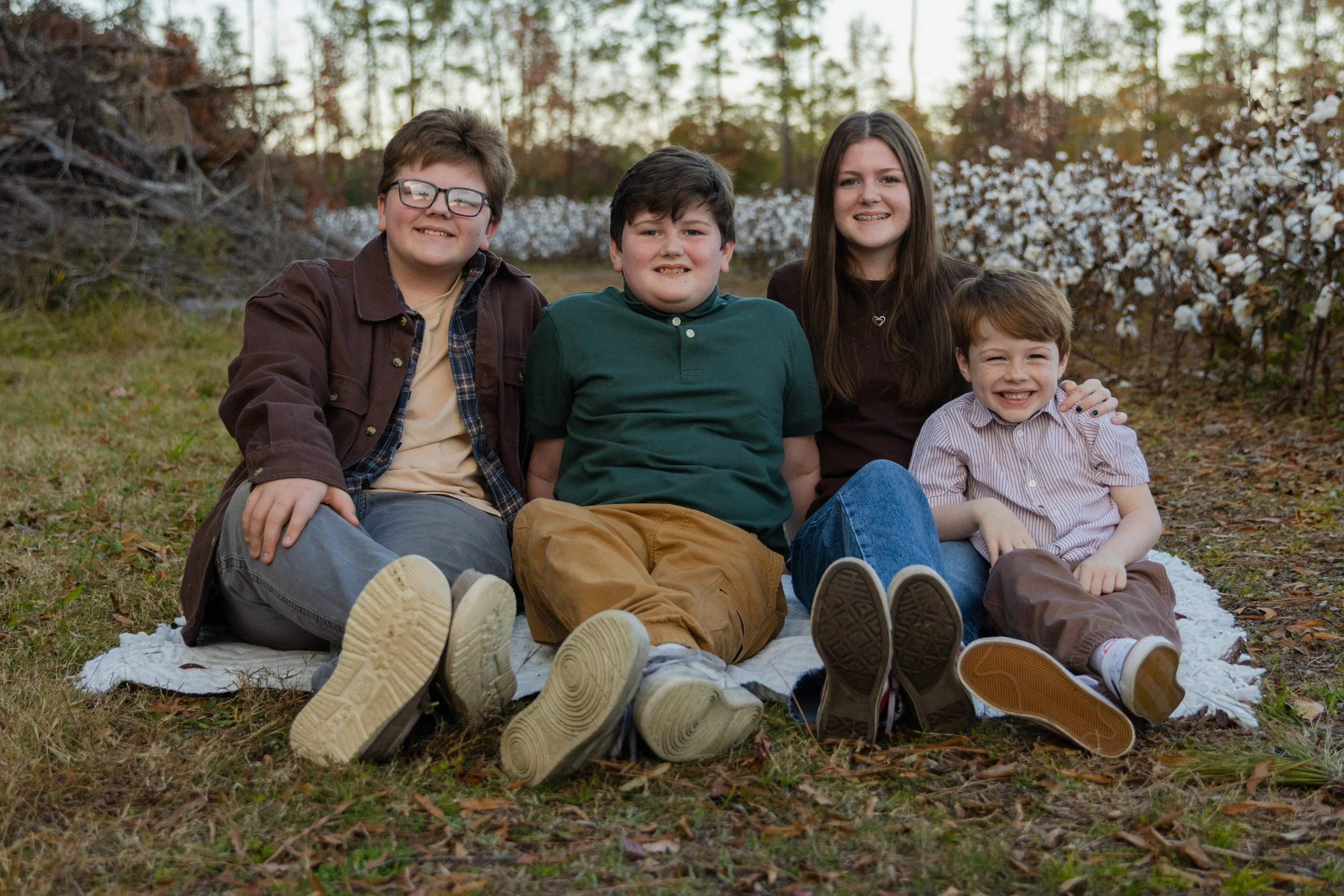 lutherkids2025-50.jpg