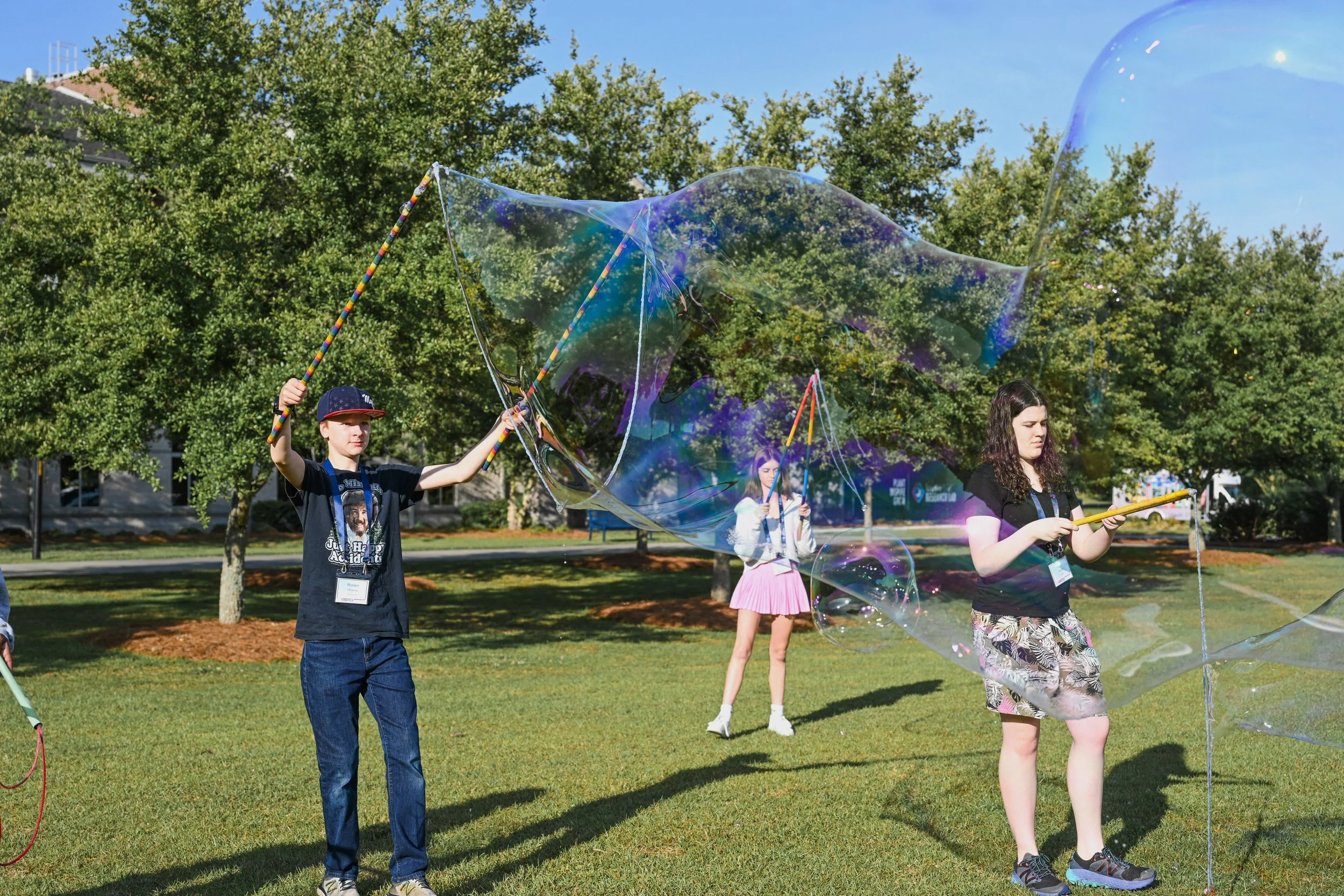 GoSciTech-15.jpg