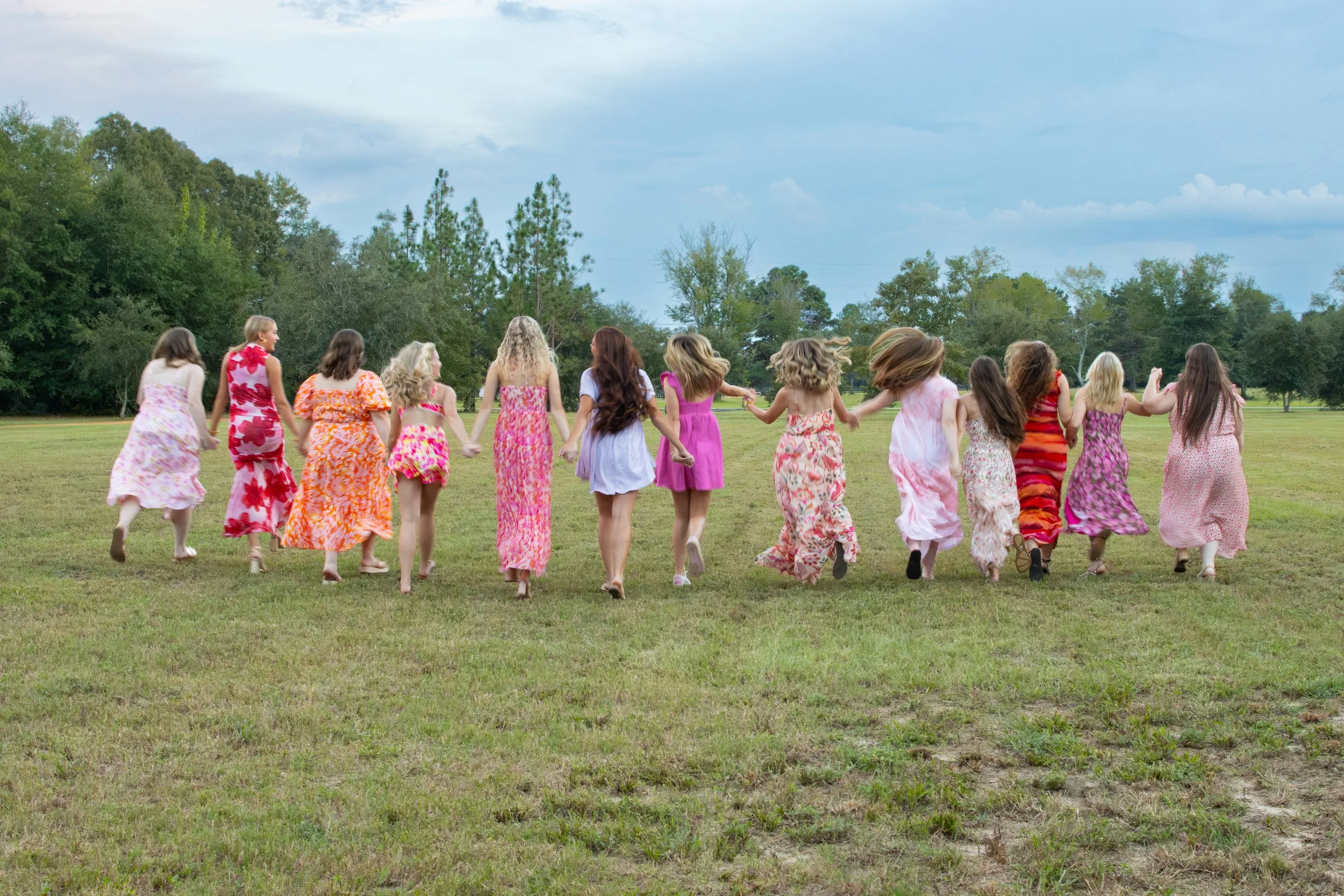 StellaFriends-44.jpg