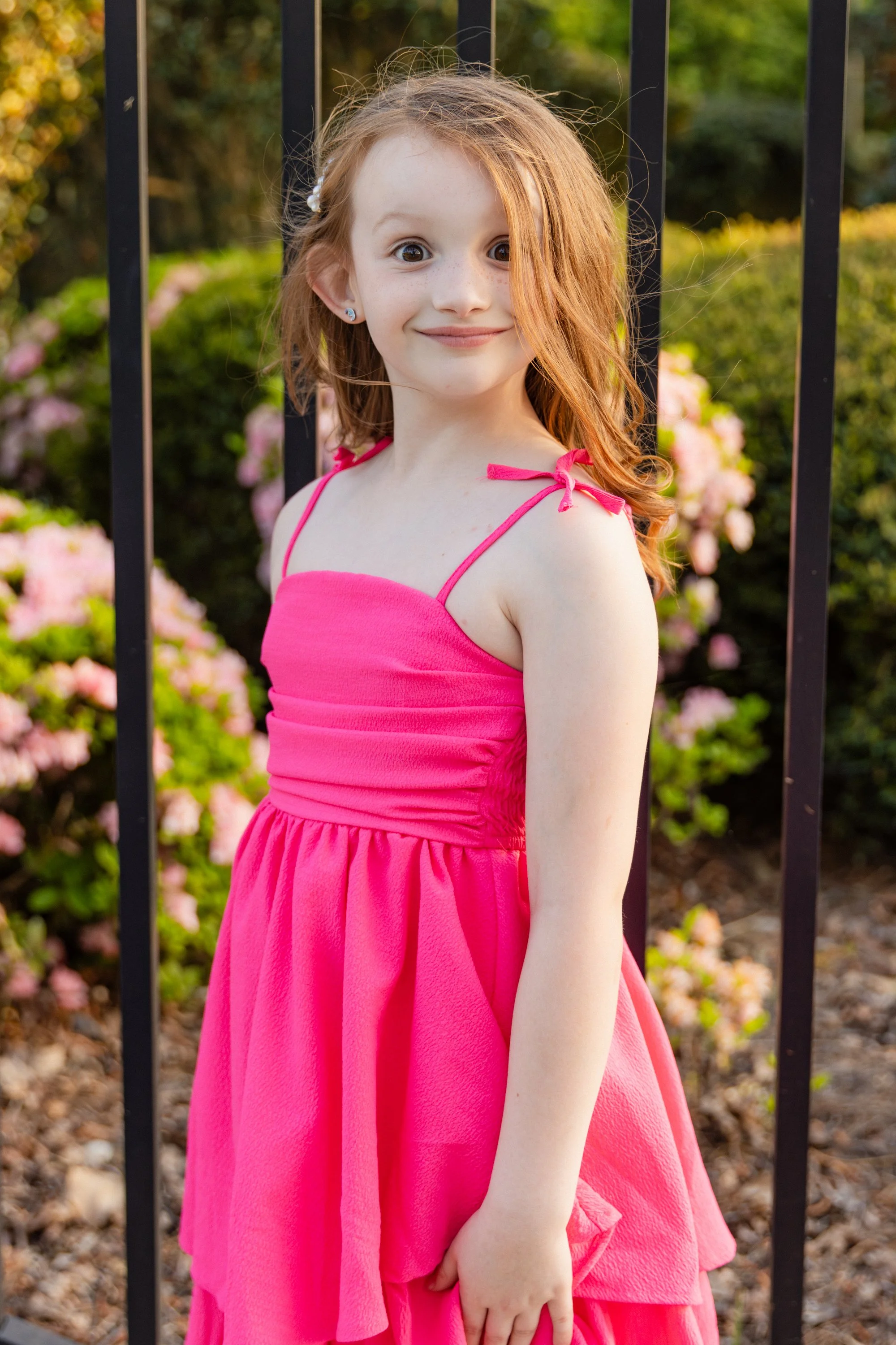 Macy7Bday-74.jpg