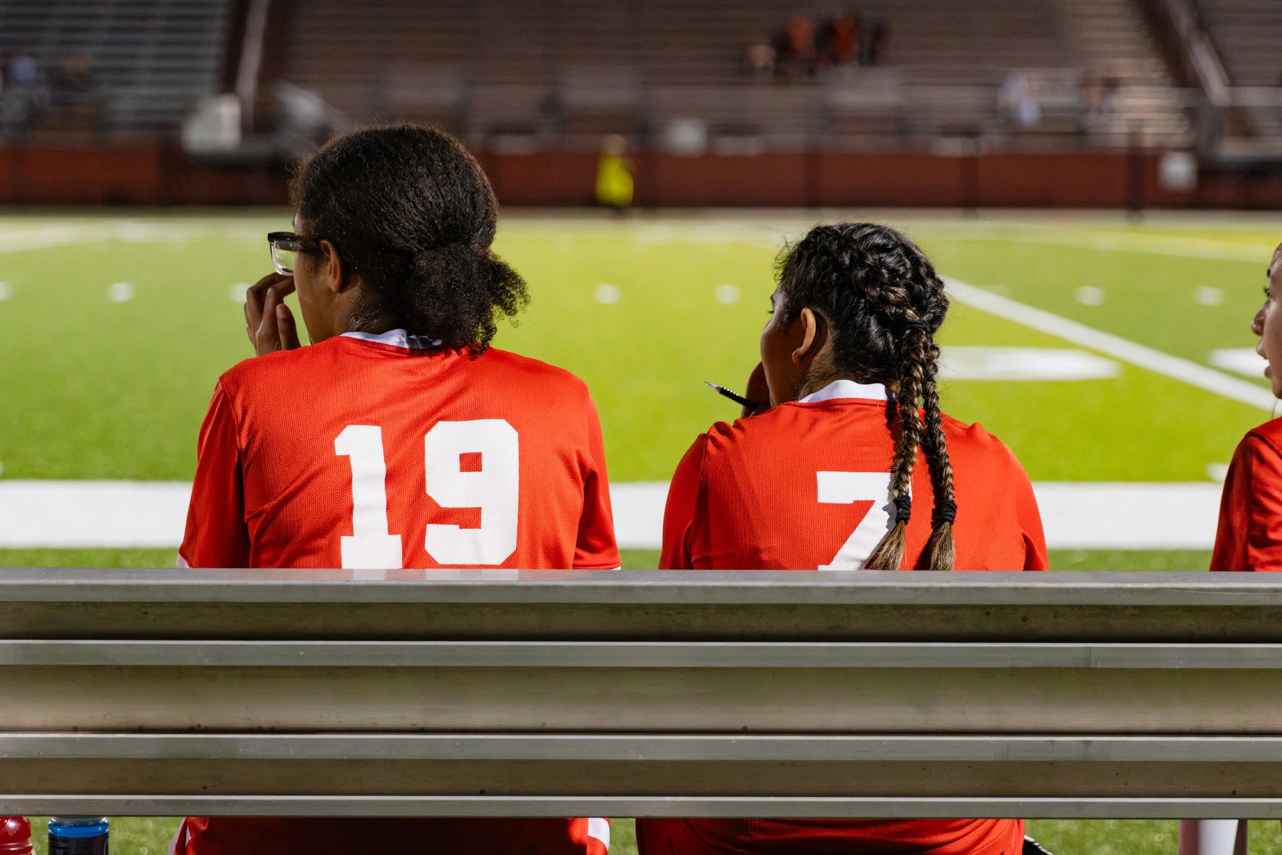 3-10V-145.jpg