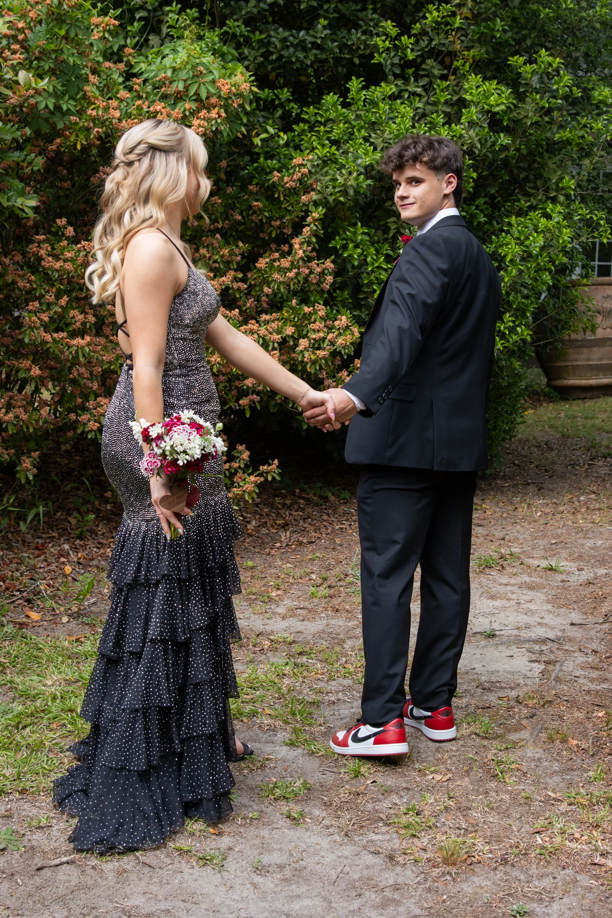 AbbyBoyd-24.jpg