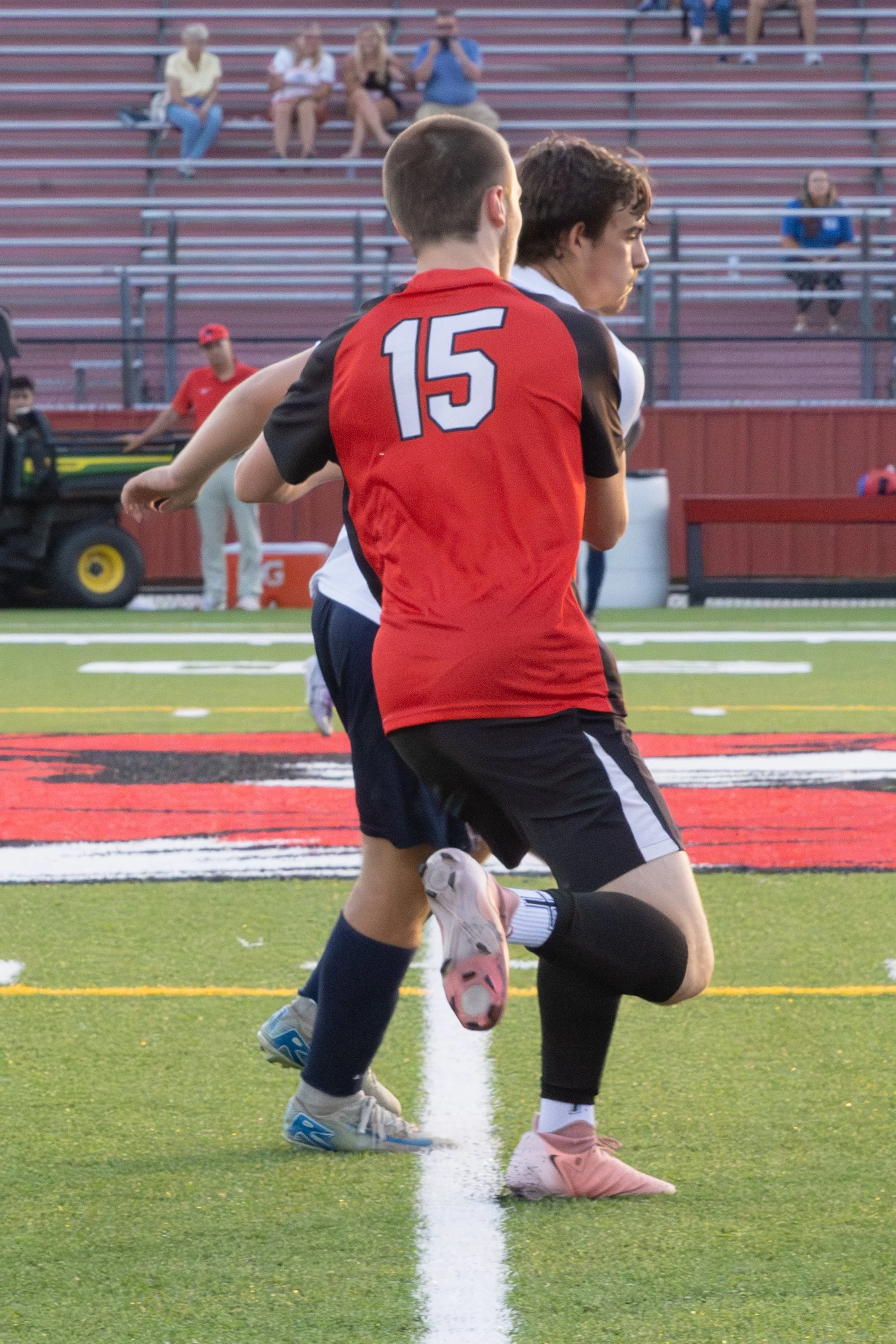 BenColson-51.jpg