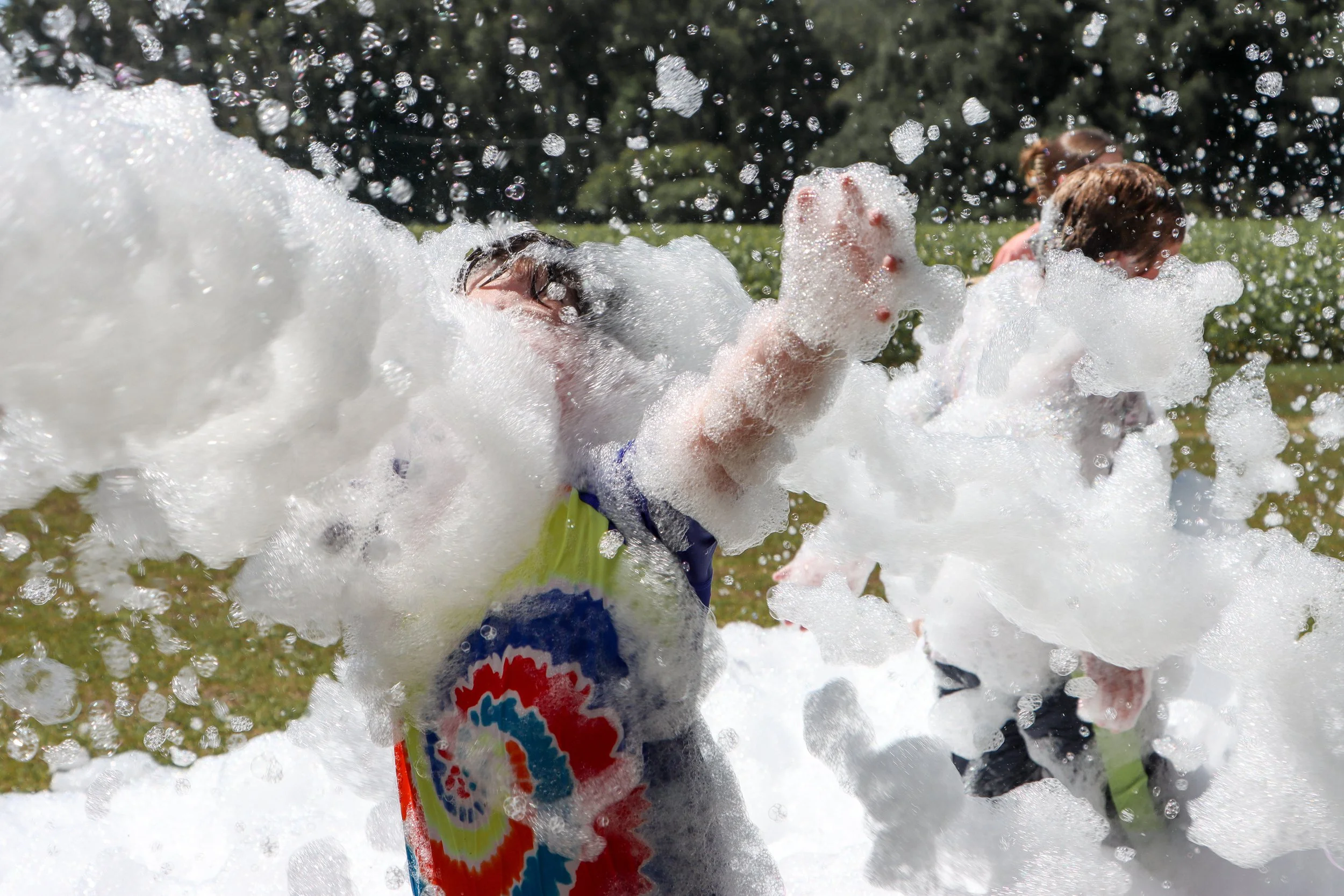 InauguralFoamParty2023-78.jpg
