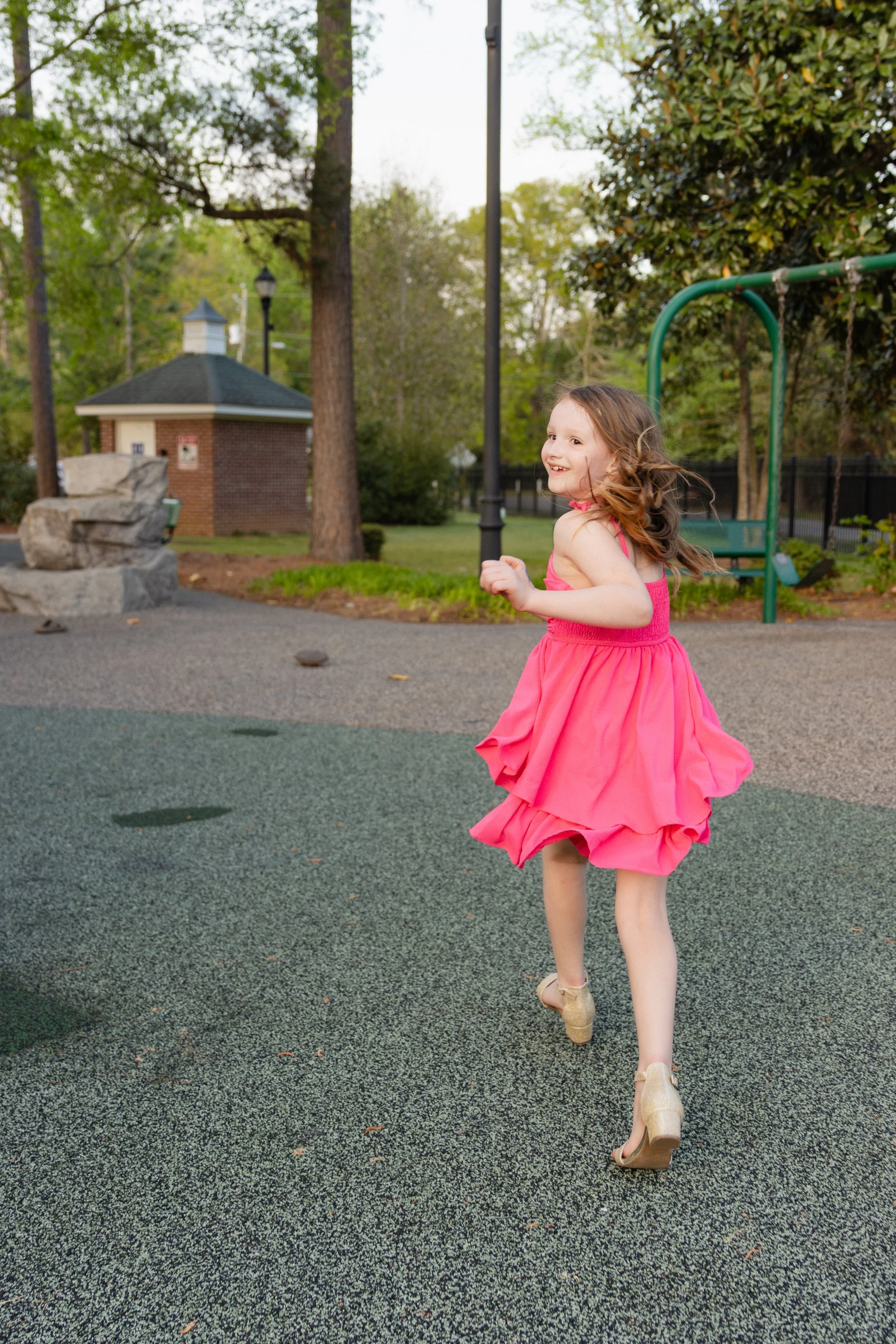 Macy7Bday-165.jpg