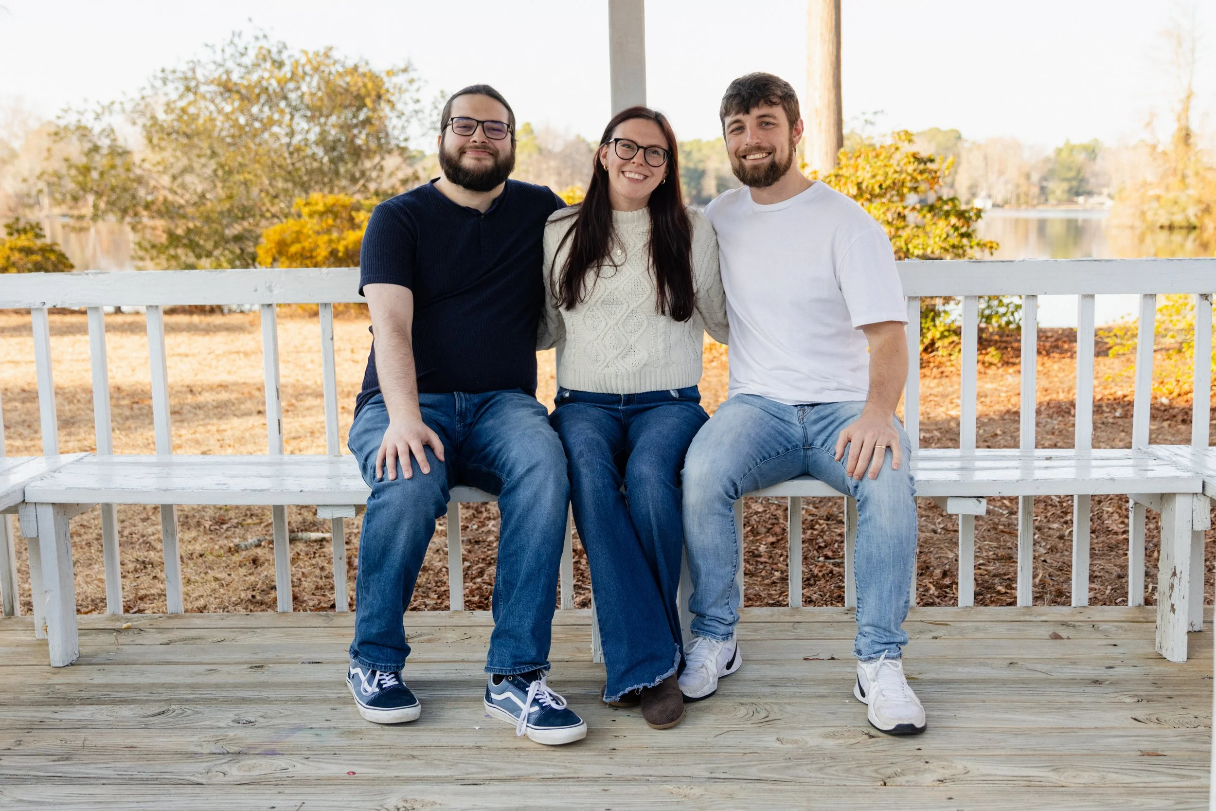 FogleFam25-70.jpg