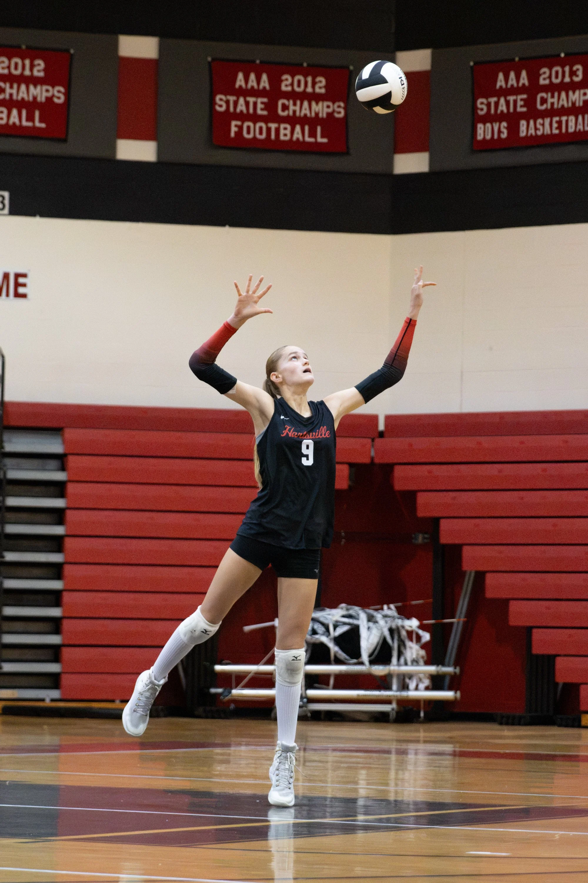 HHSvball8-14-175.jpg