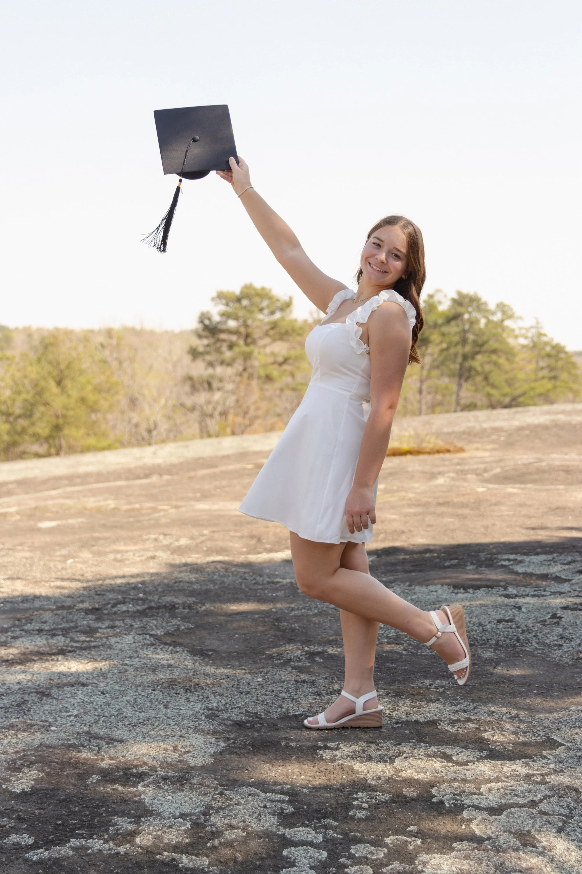 MacyGrad26-109.jpg