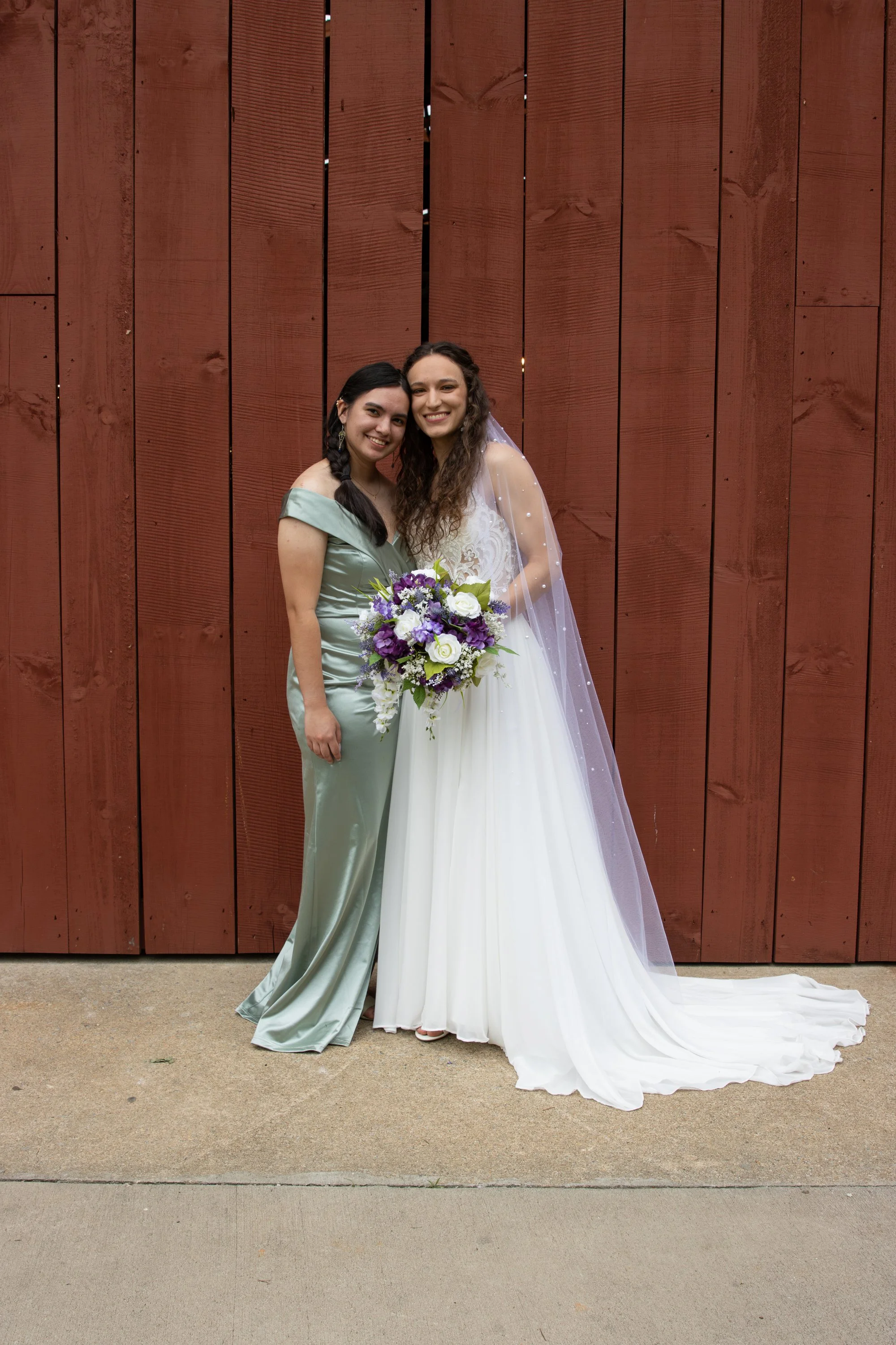 LinderWedding25-172.jpg