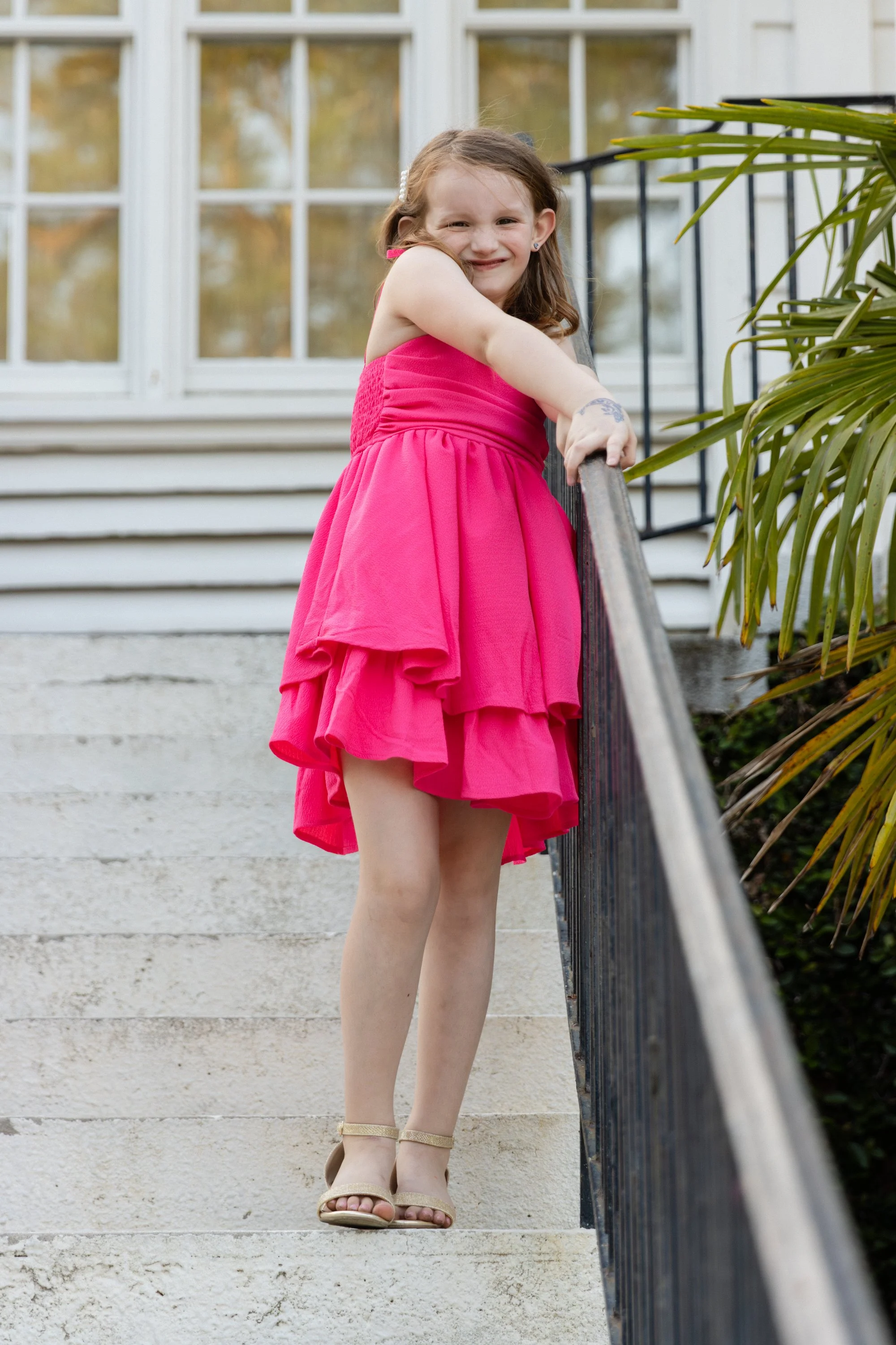 Macy7Bday-12.jpg