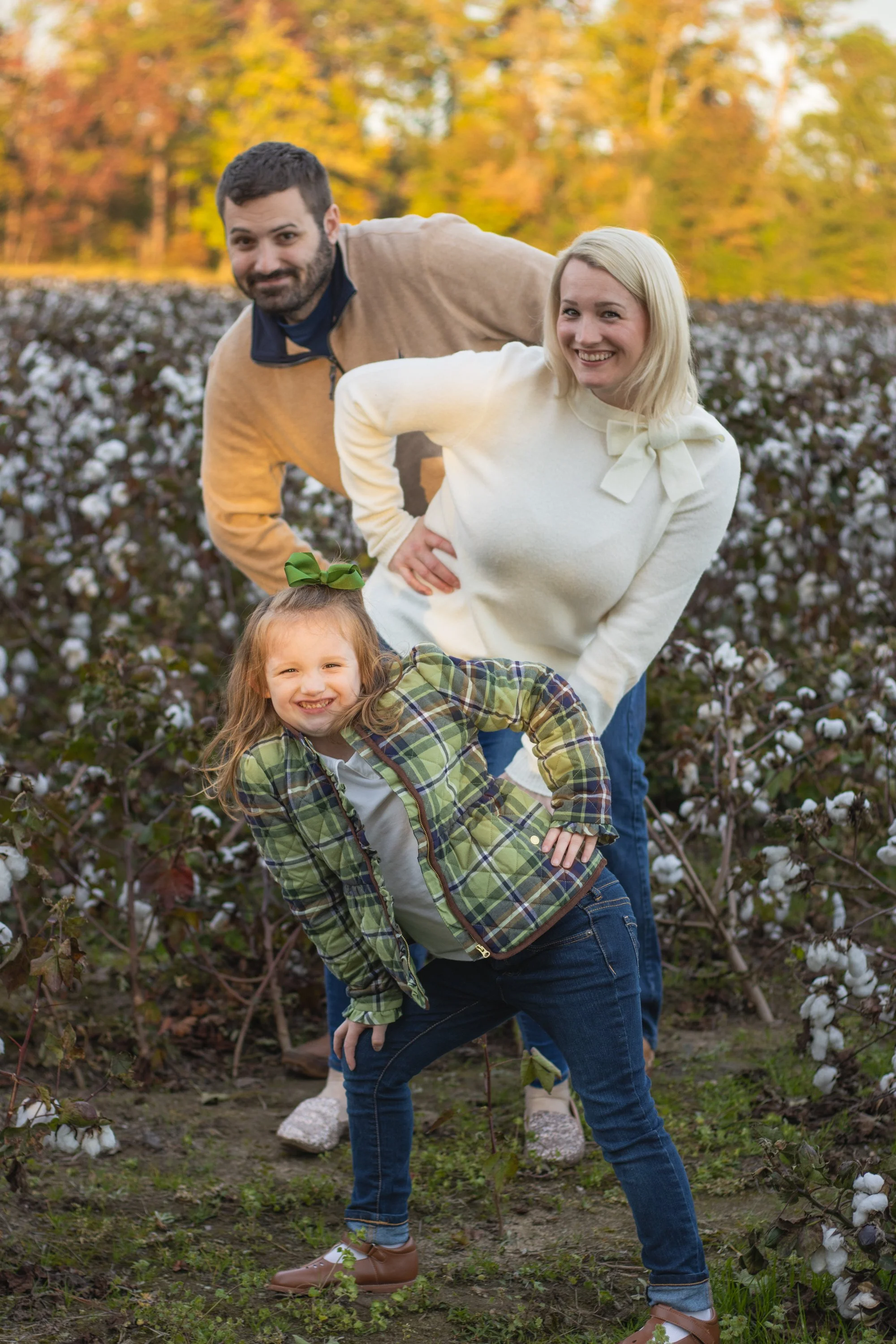 cottonfield24-24.jpg
