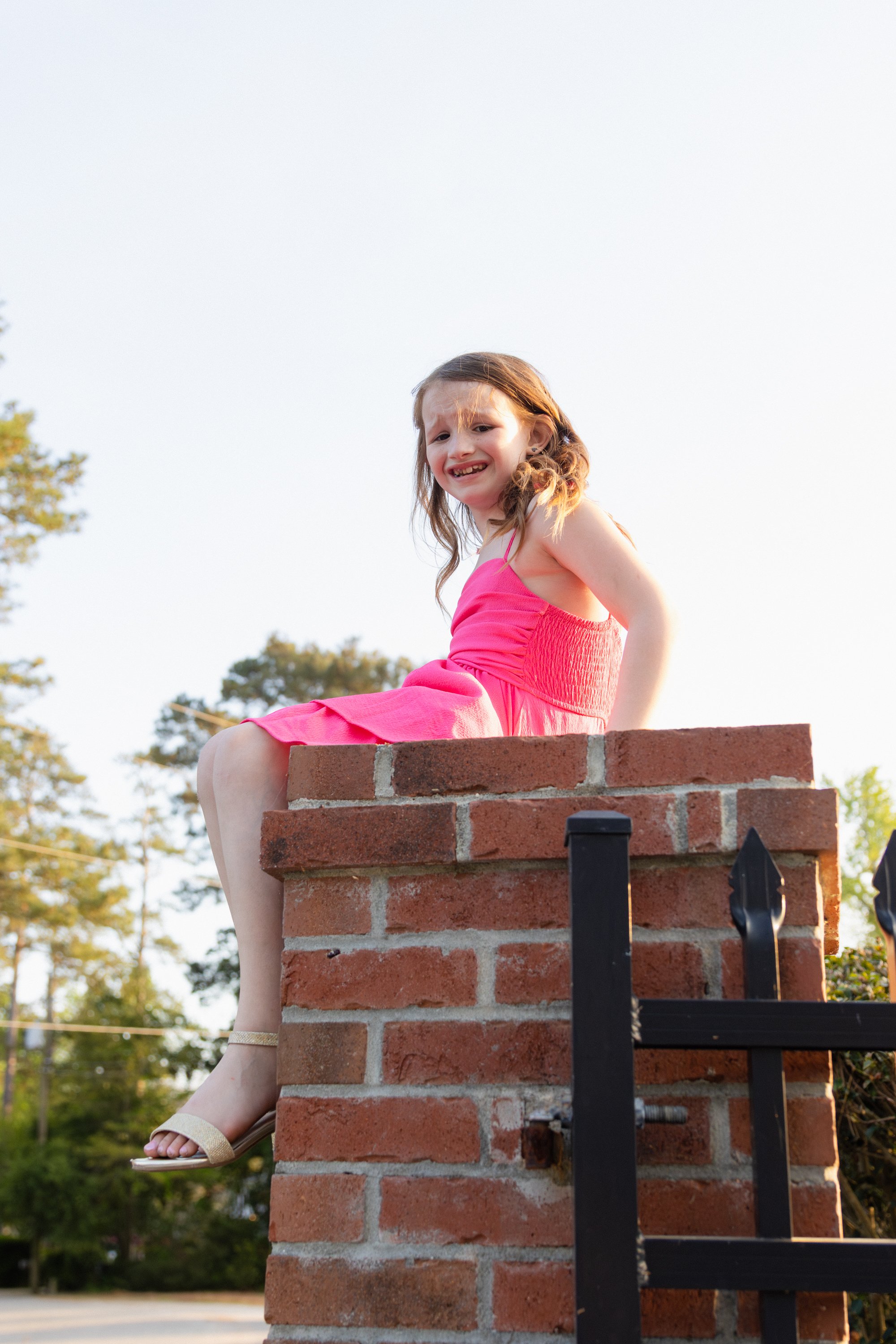 Macy7Bday-78.jpg