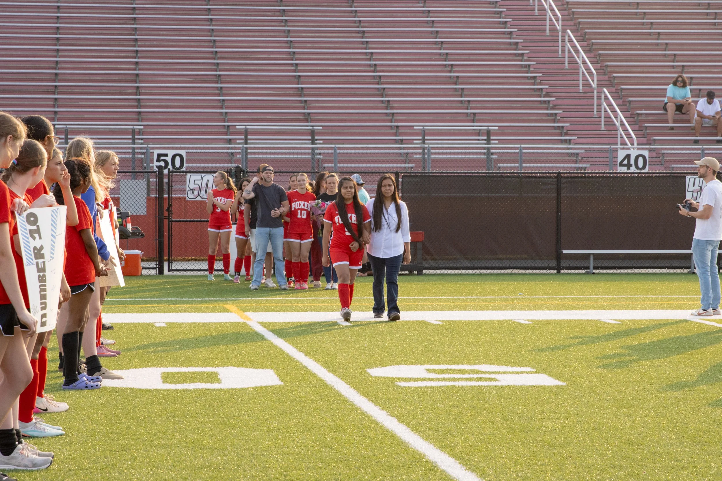 SeniorNight26-27.jpg