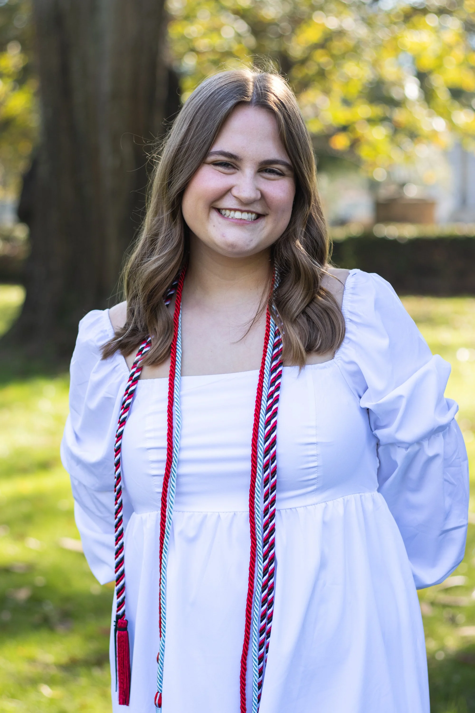 carlygrad24-29.jpg
