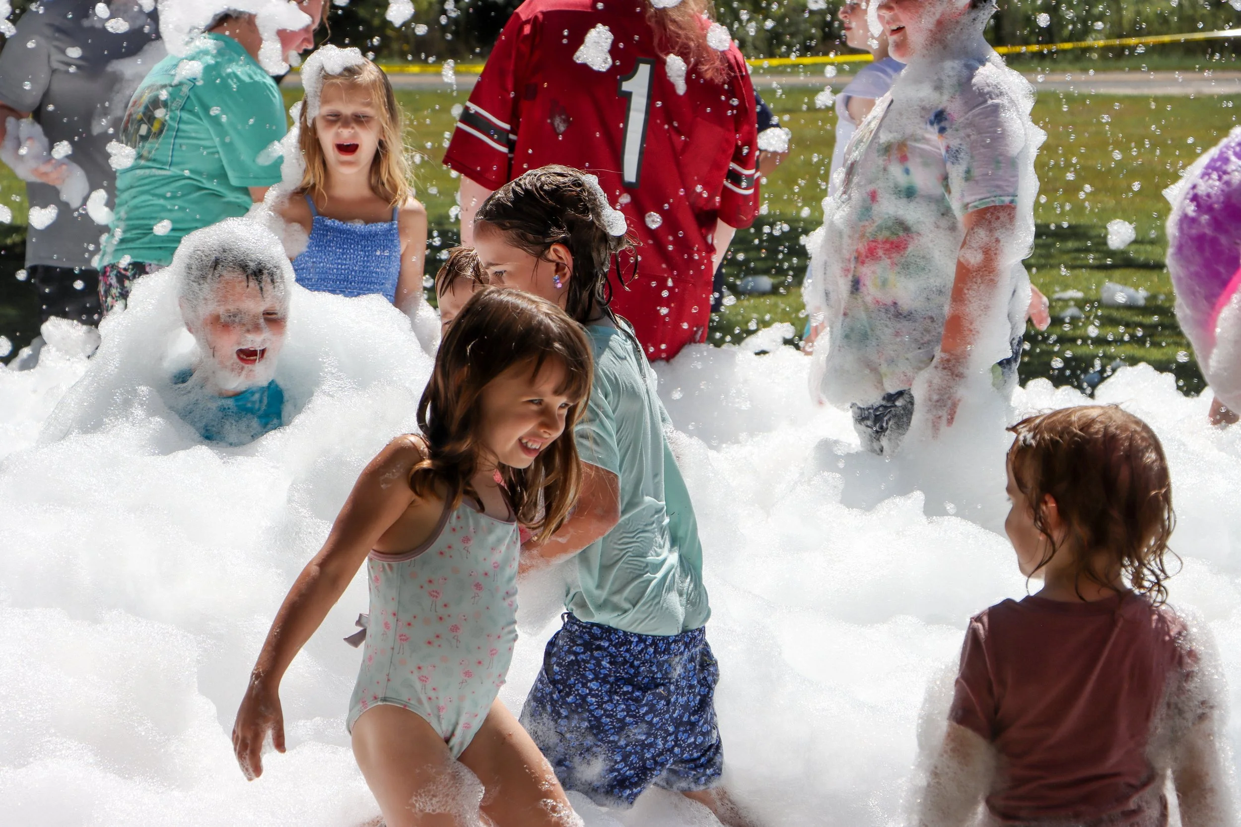 InauguralFoamParty2023-132.jpg