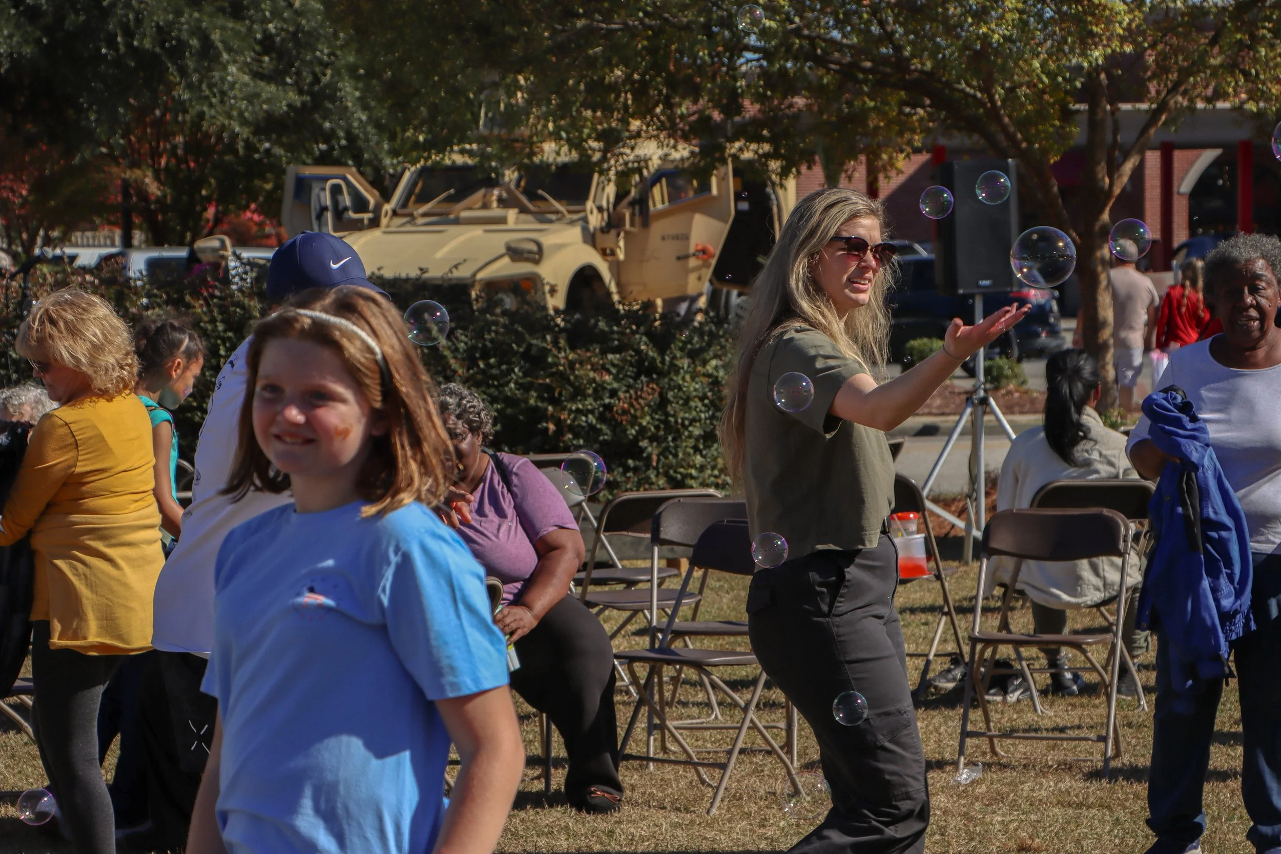 PecanFestival2023-16.jpg