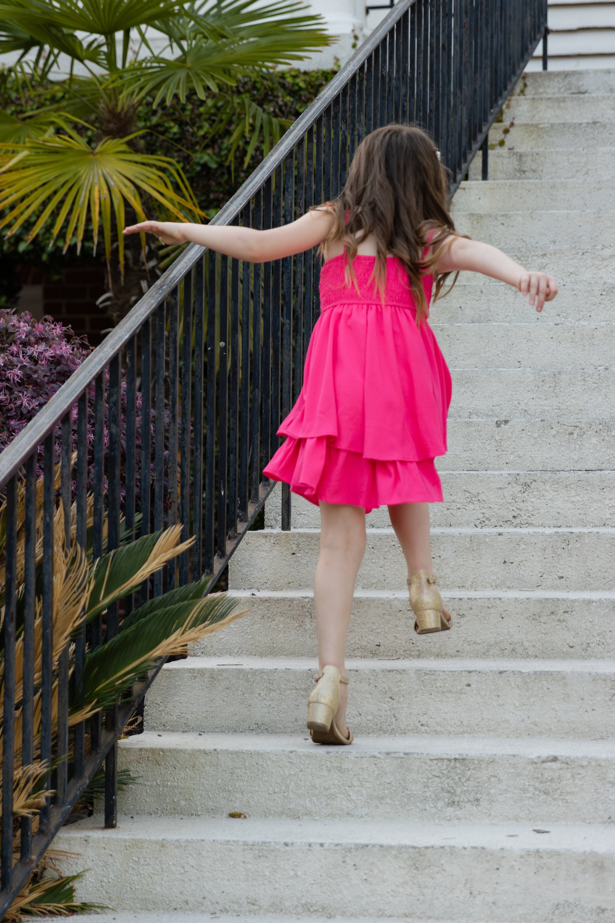 Macy7Bday-5.jpg