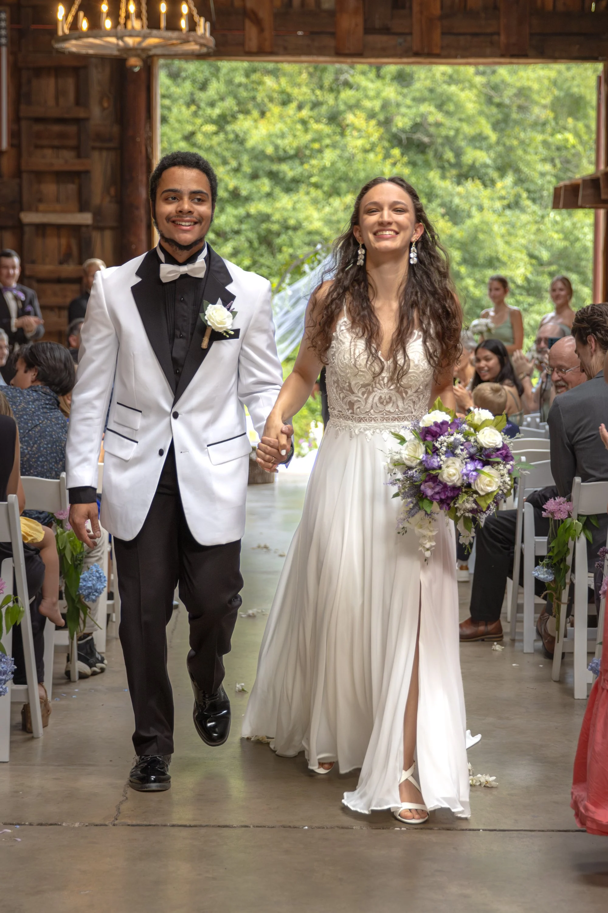LinderWedding25-127.jpg