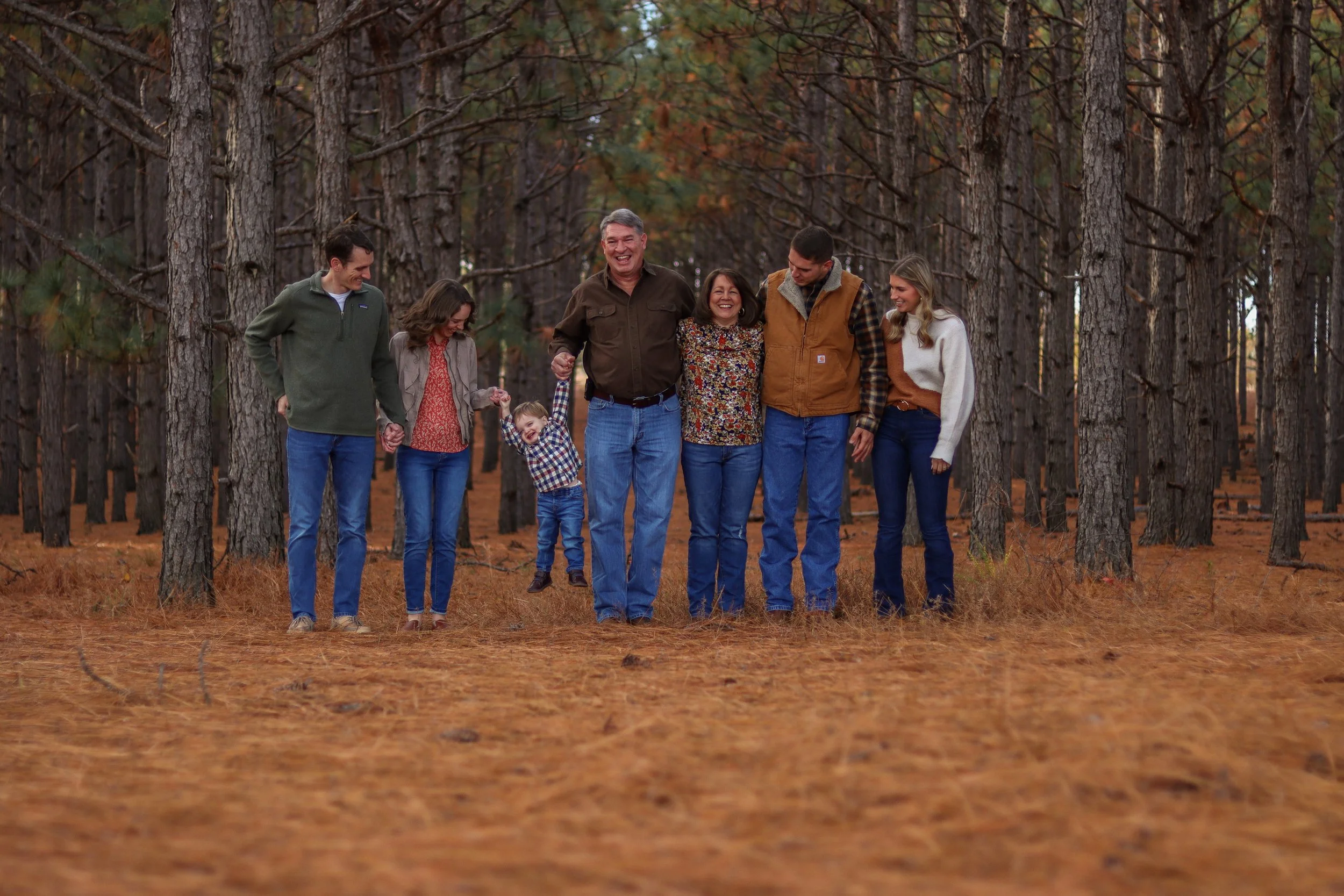 WayneFam2023-39.jpg