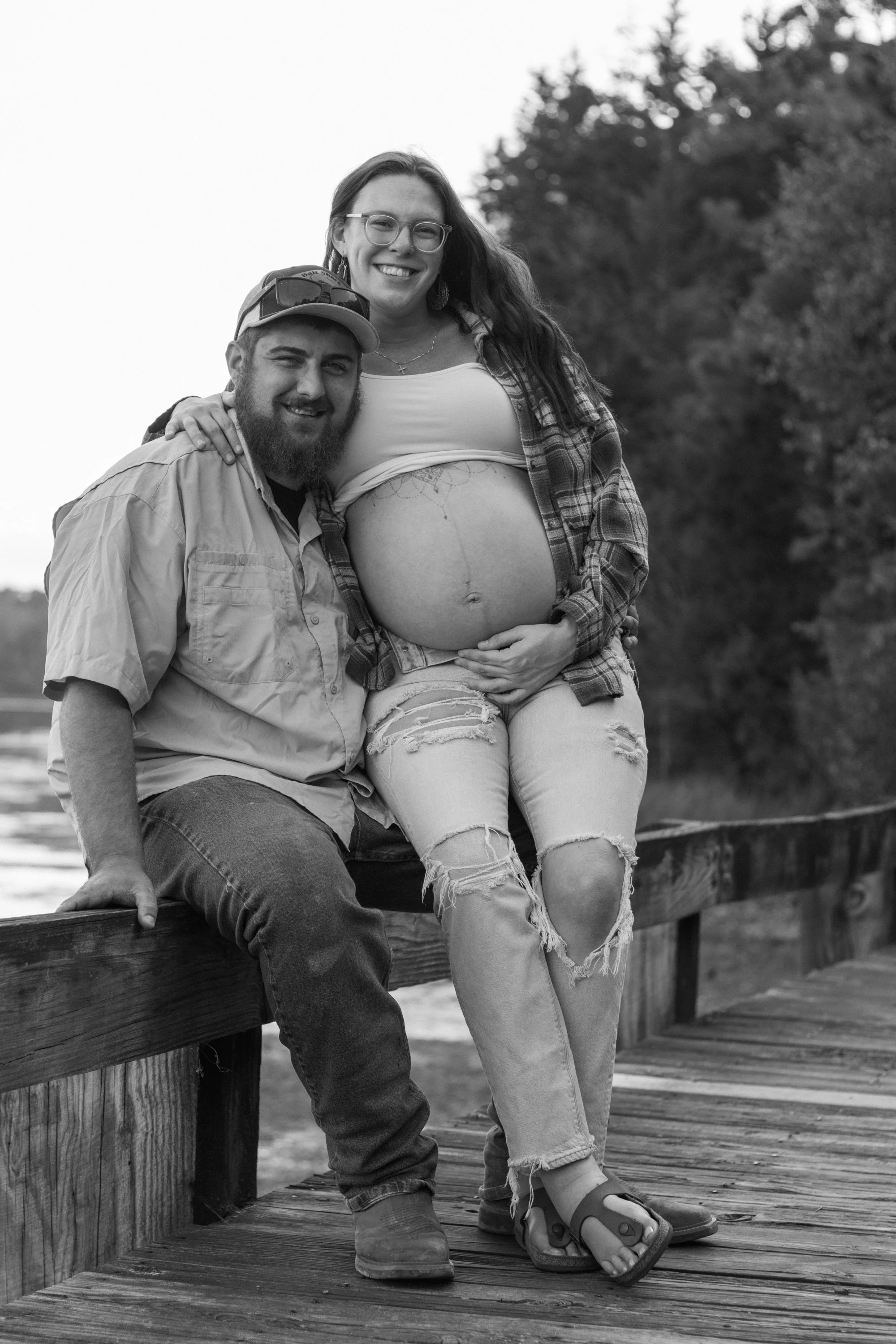 GraceNickMaternity-90.jpg