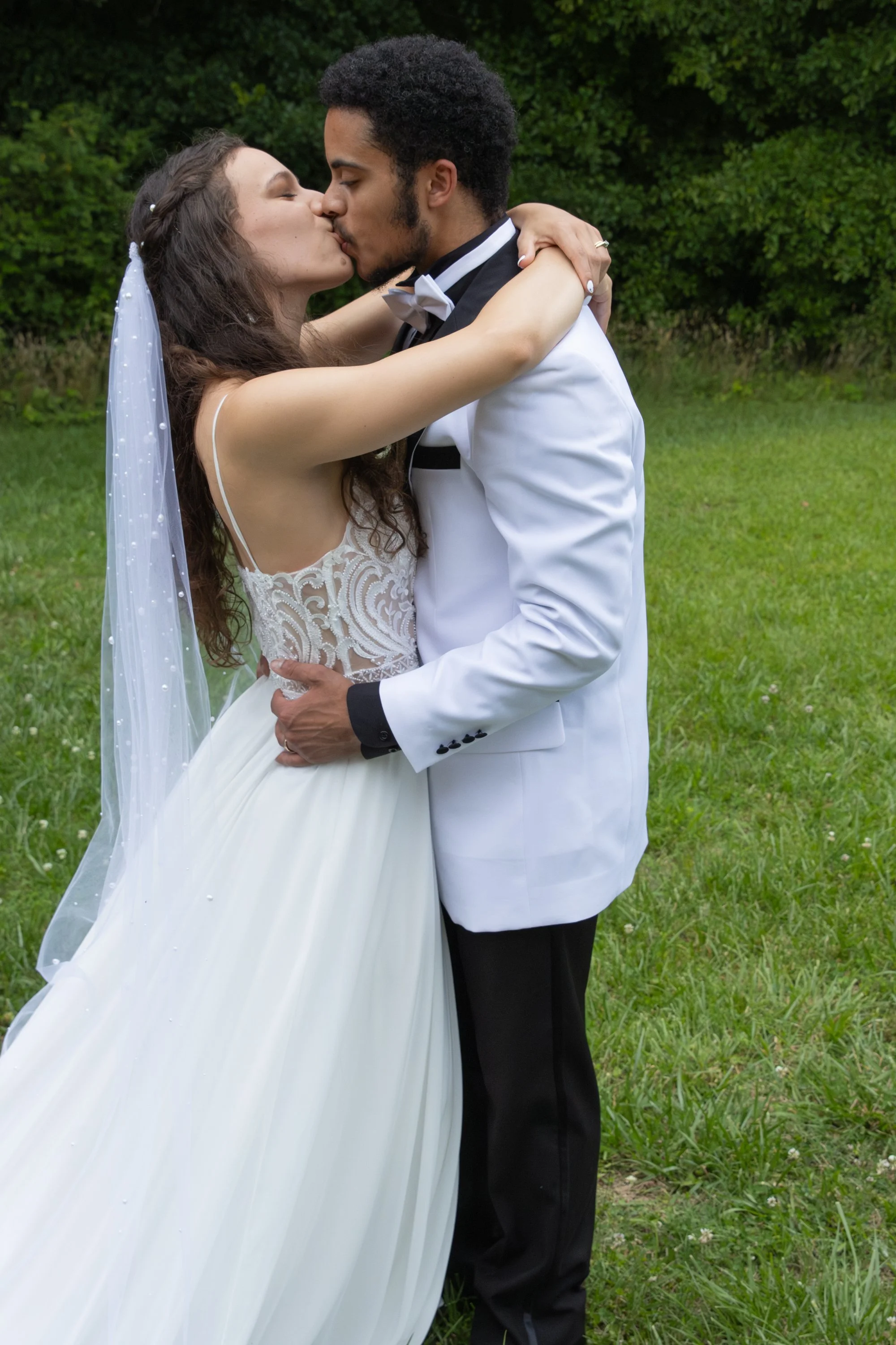 LinderWedding25-253.jpg