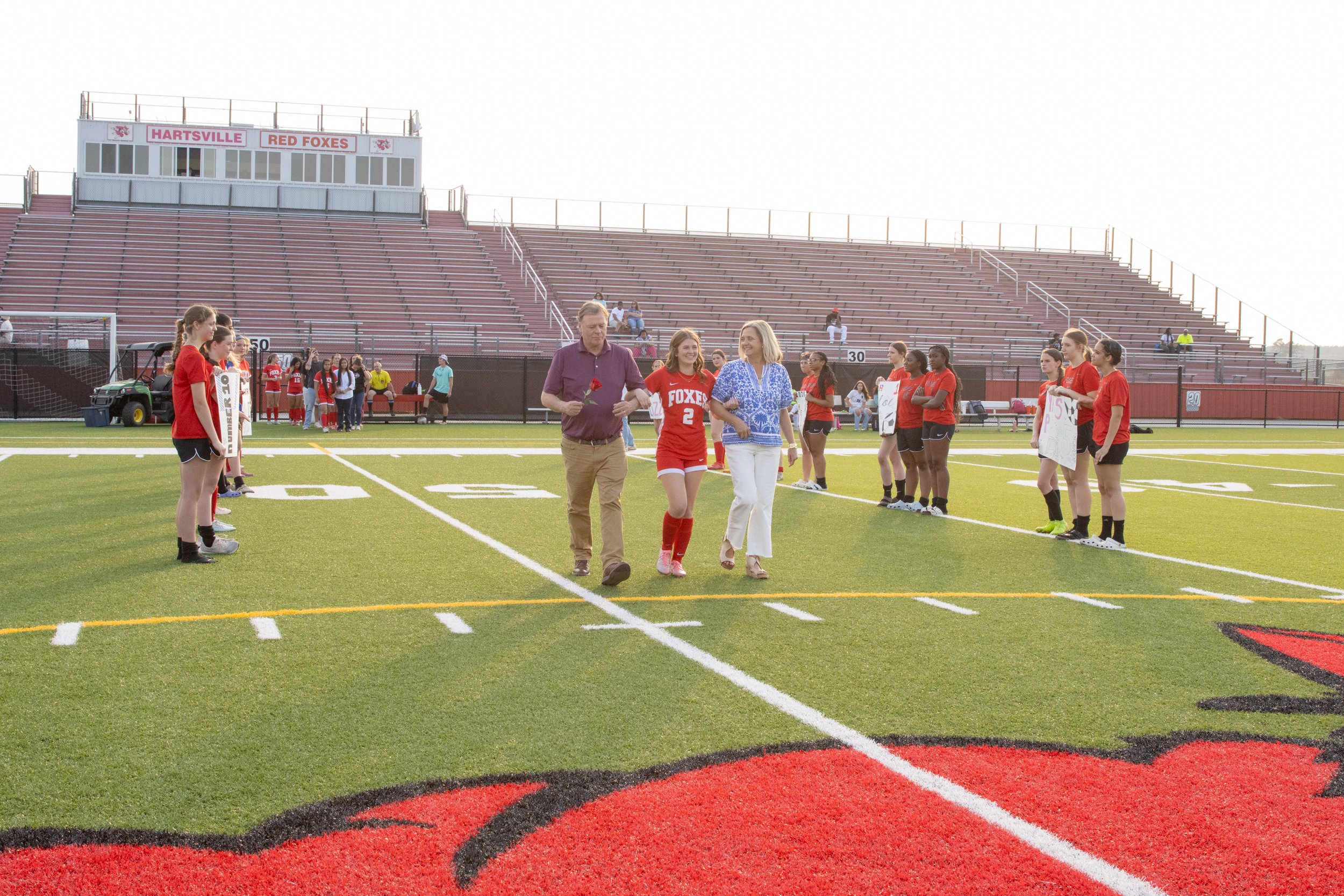 SeniorNight26-17.jpg