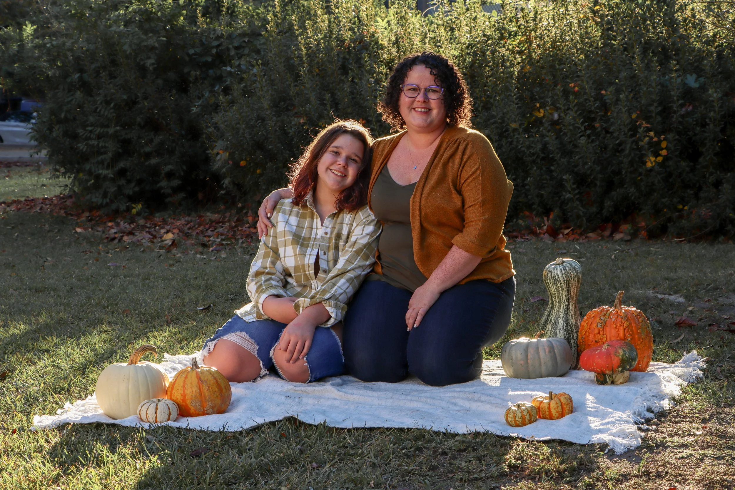 FowlerFam-12.jpg