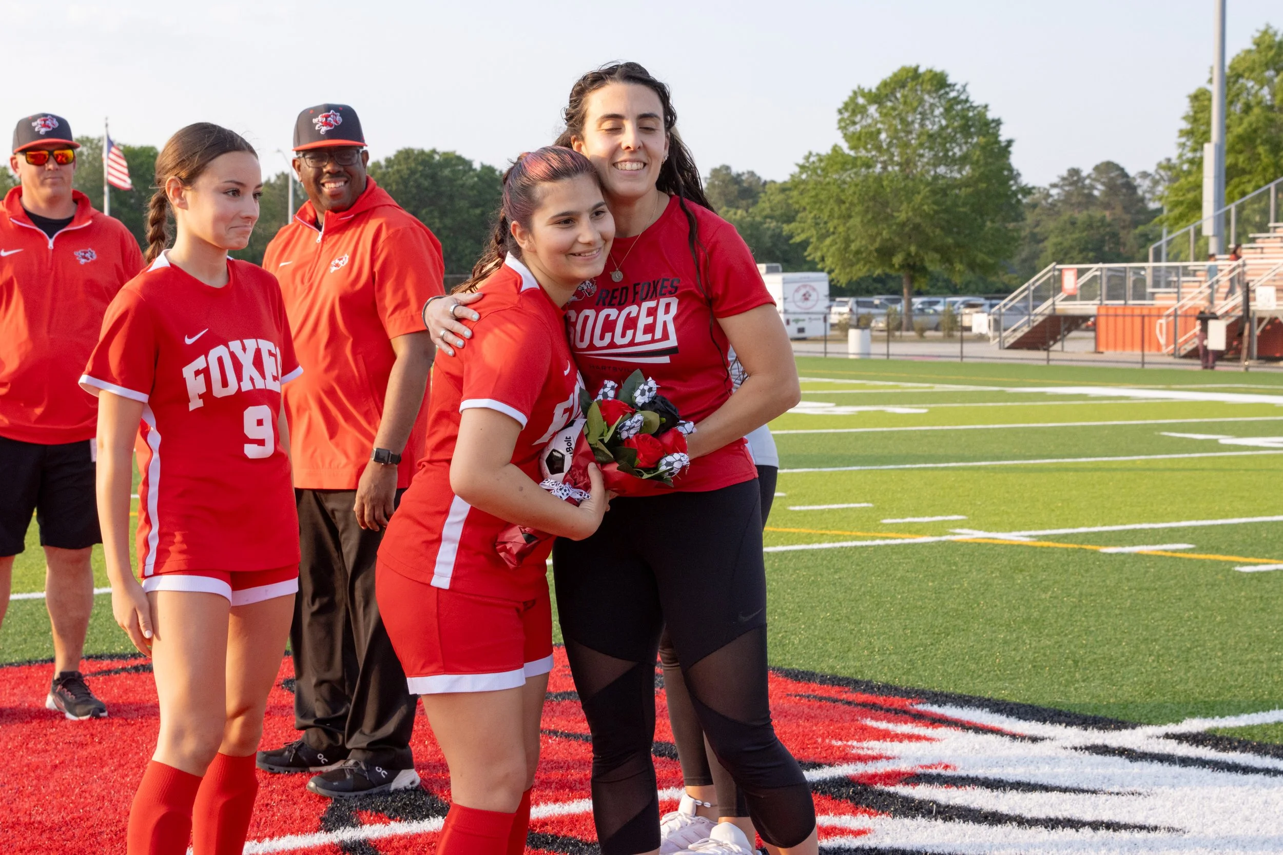 SeniorNight26-86.jpg