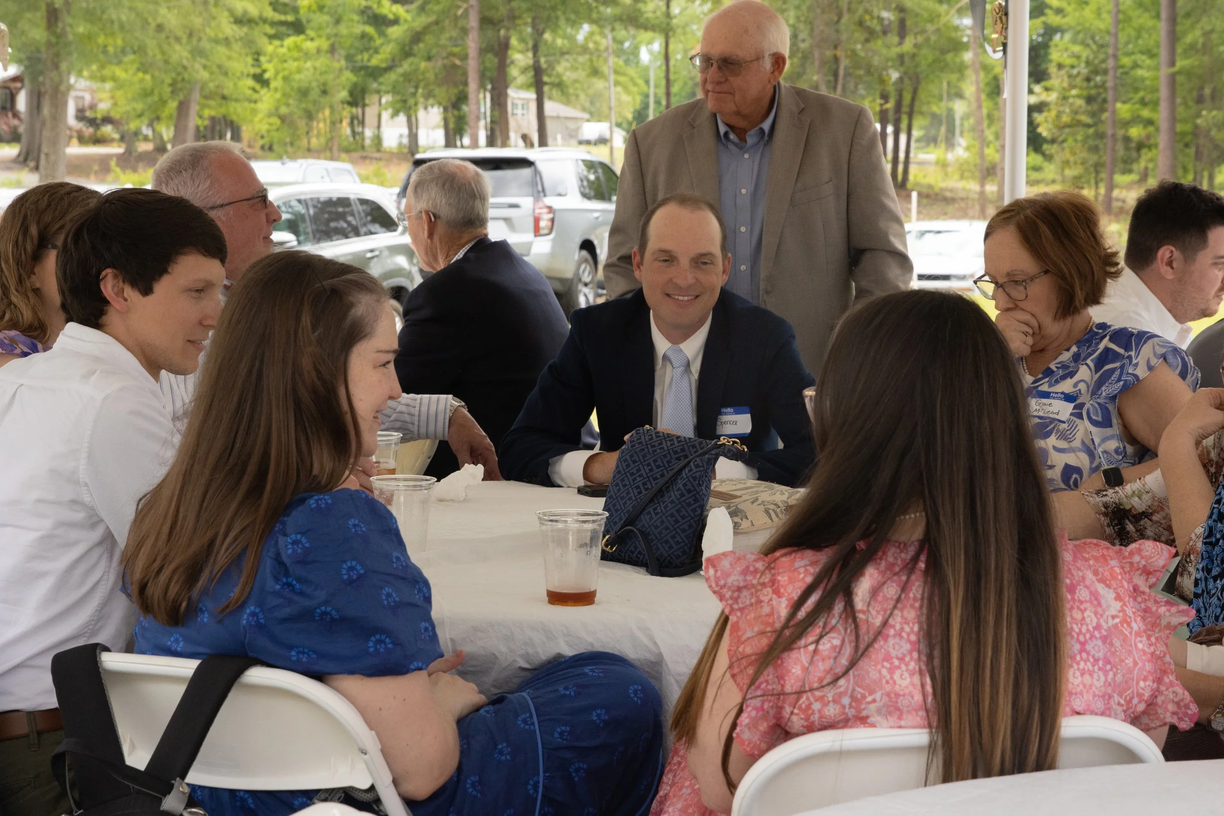 125thAnniversary-141.jpg