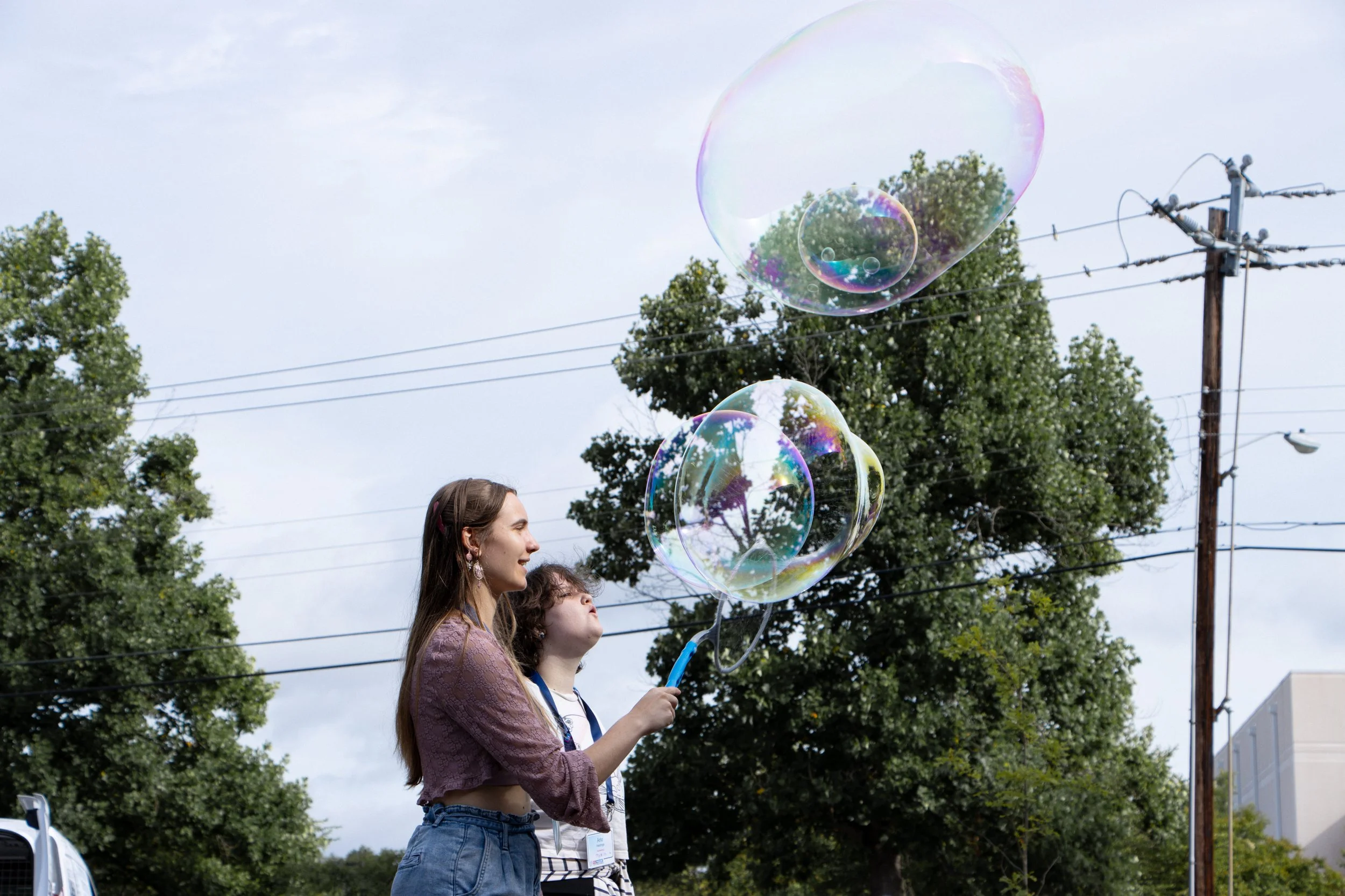 Bubbleology2024-41.jpg