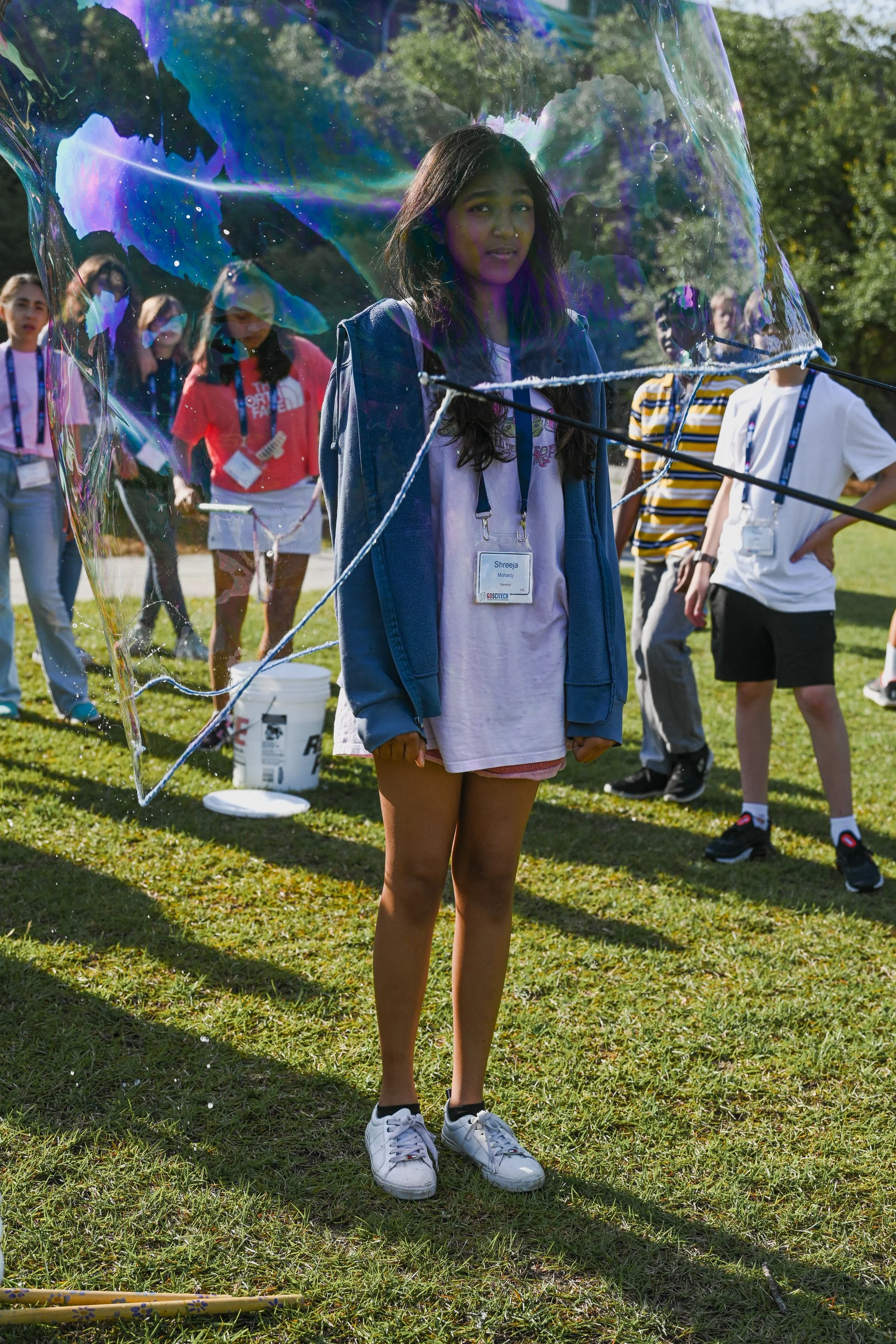GoSciTech-65.jpg