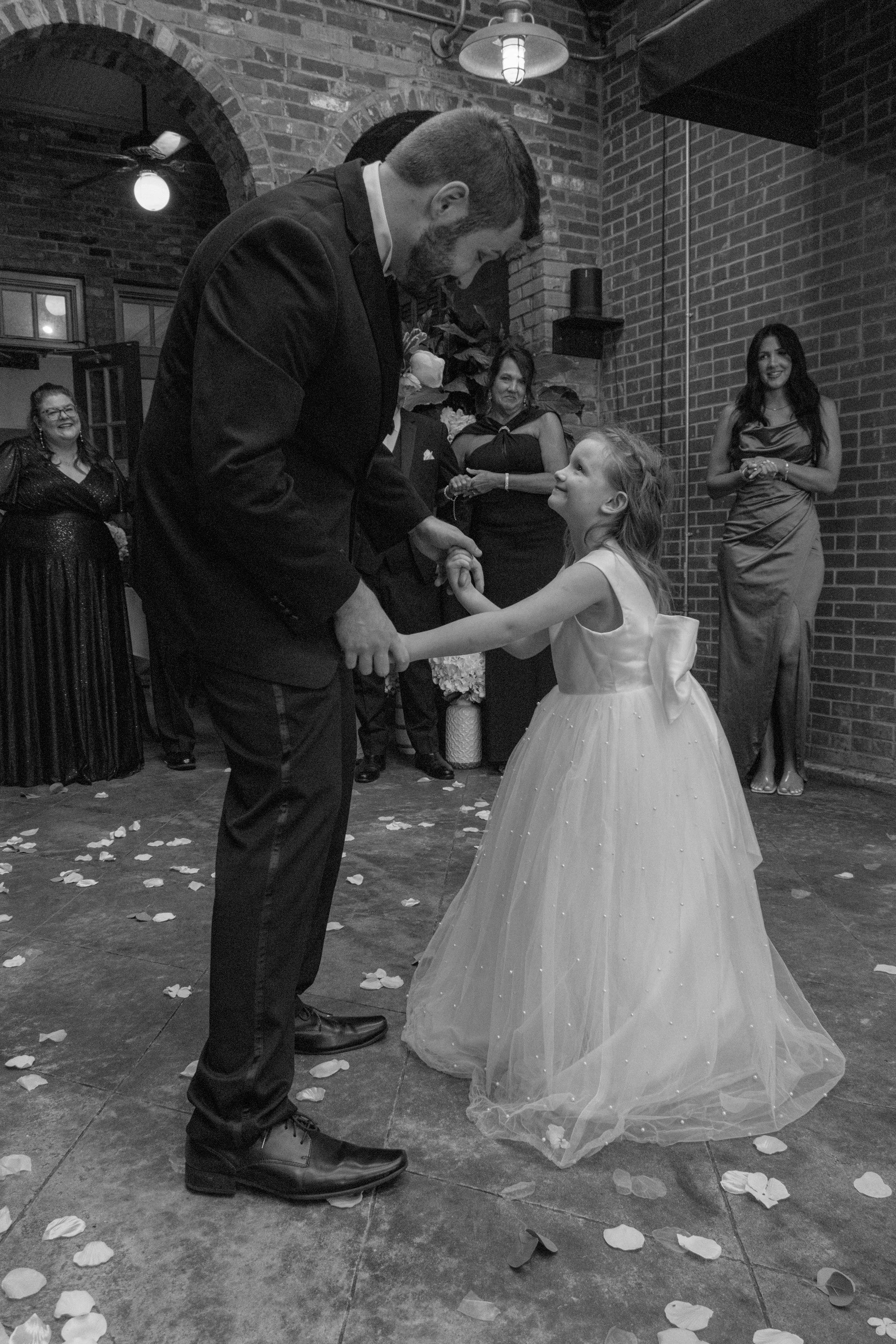 TealWeddingPt3-101.jpg
