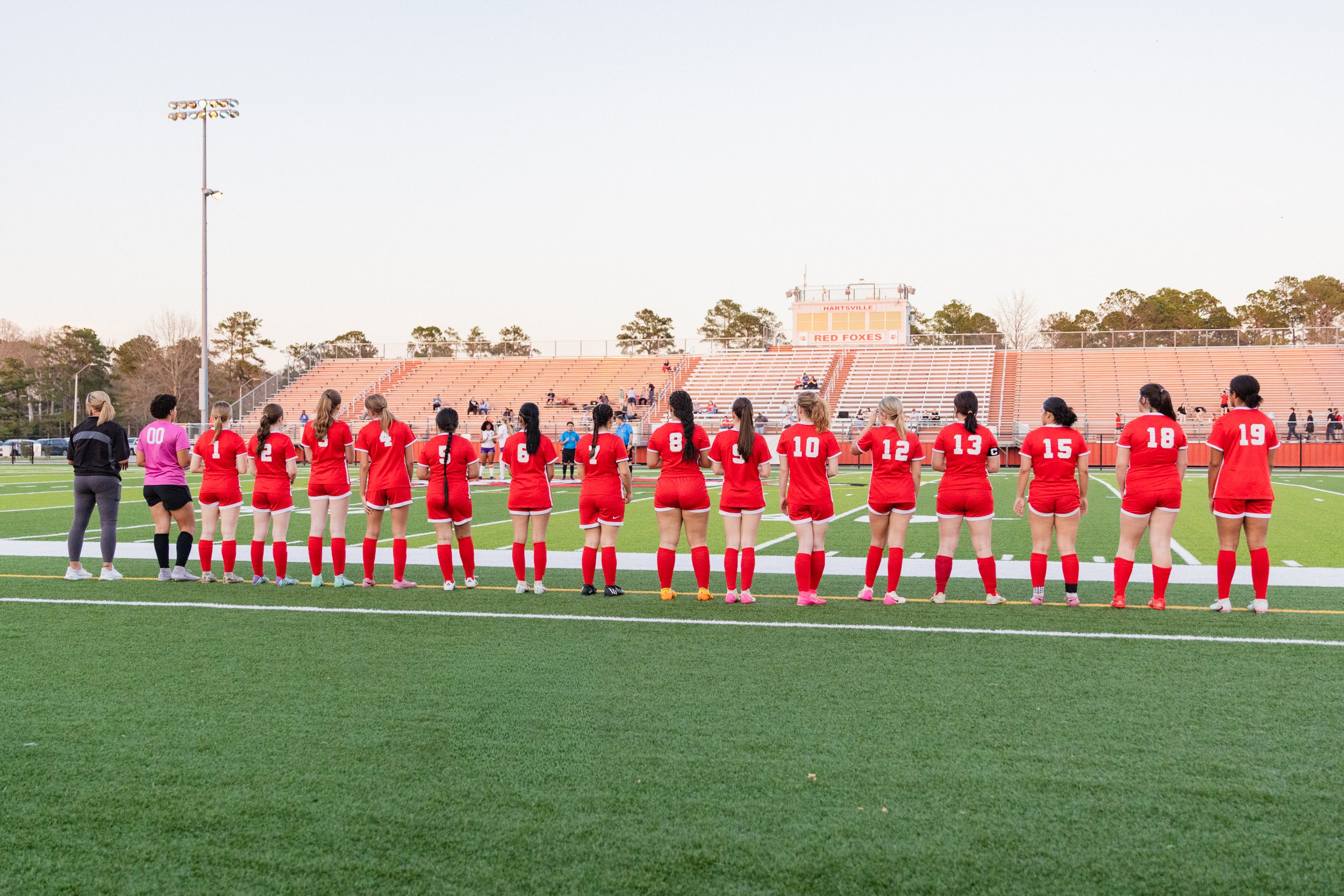 3-10V-8.jpg