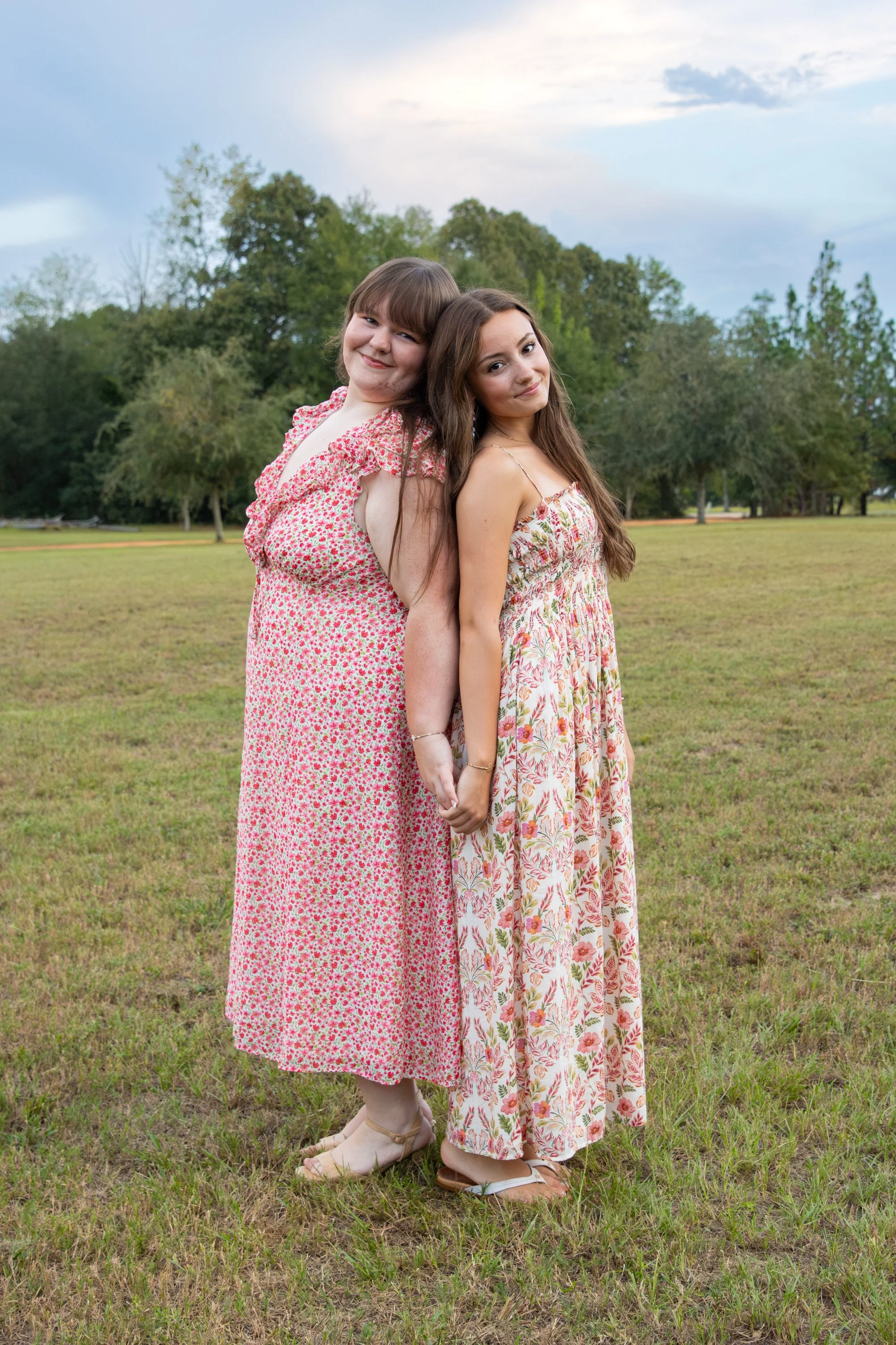 StellaFriends-37.jpg