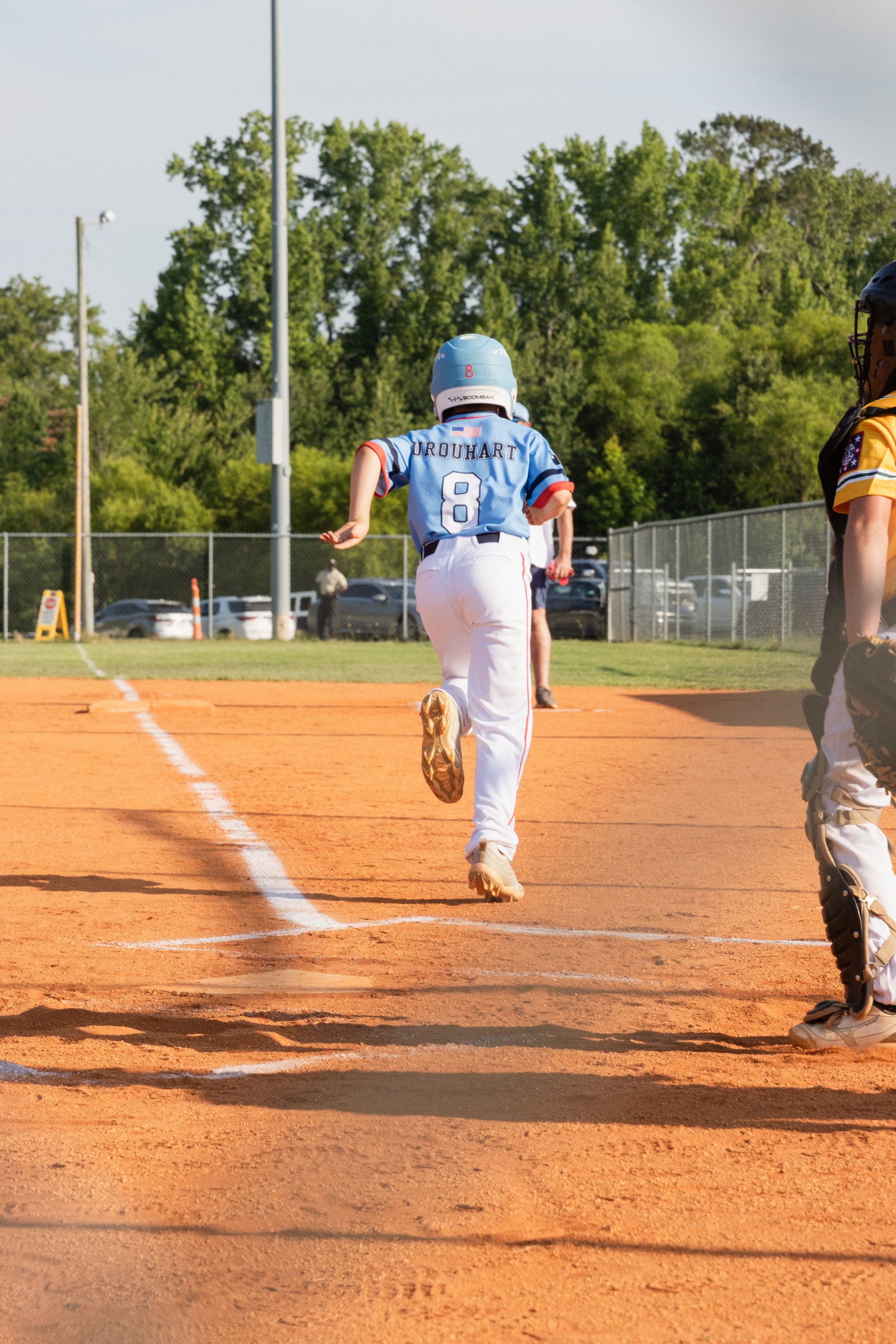 AllStars26-84.jpg