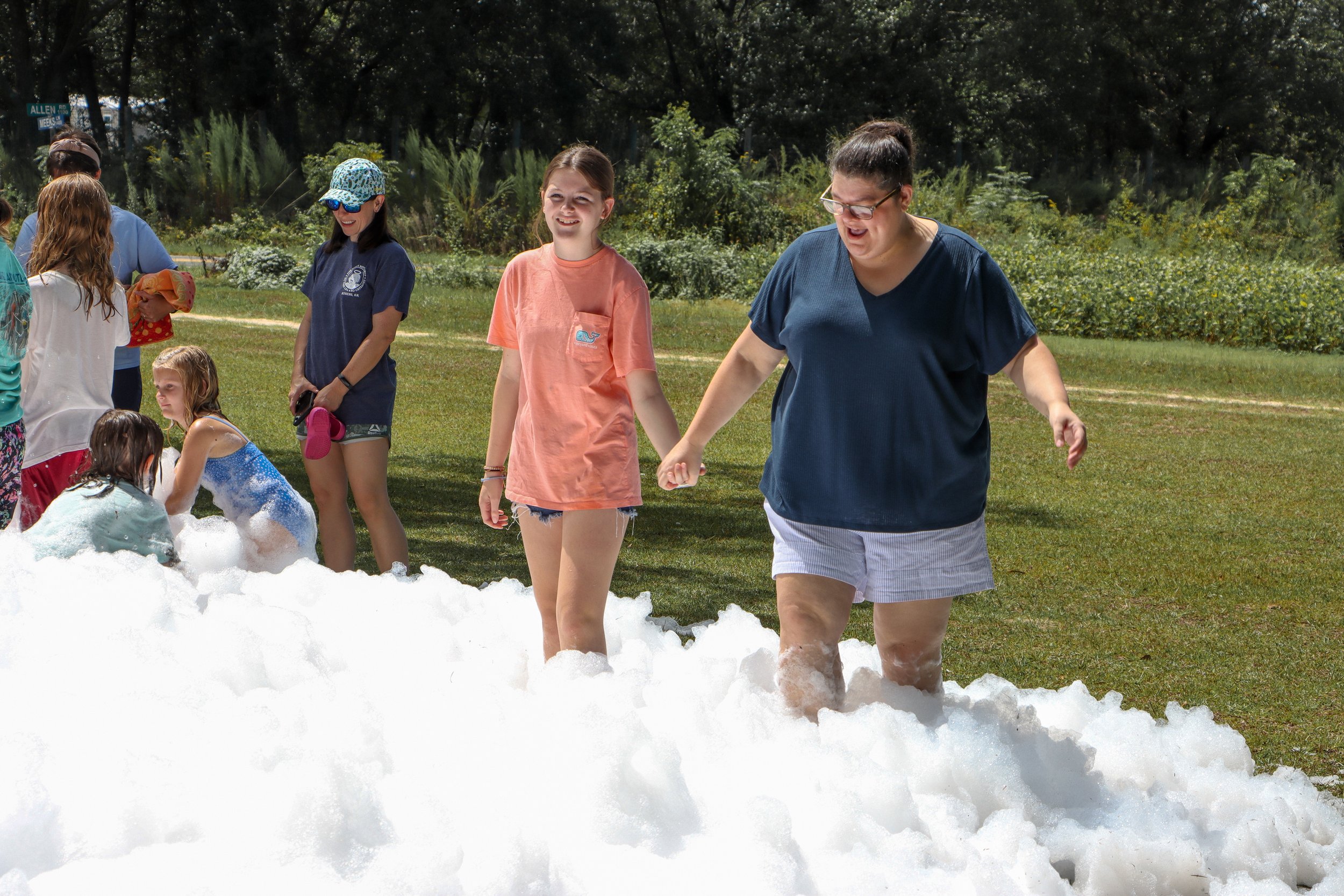InauguralFoamParty2023-69.jpg