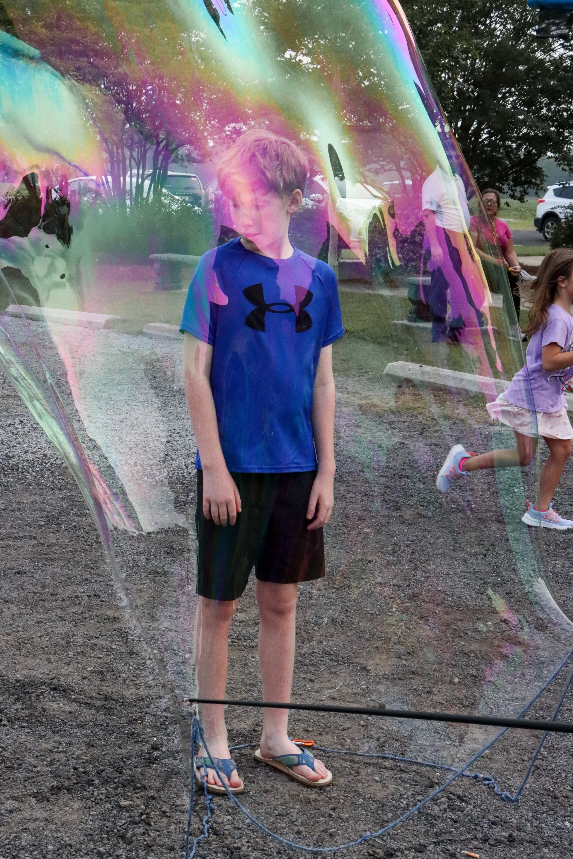 Bubbles-83.jpg