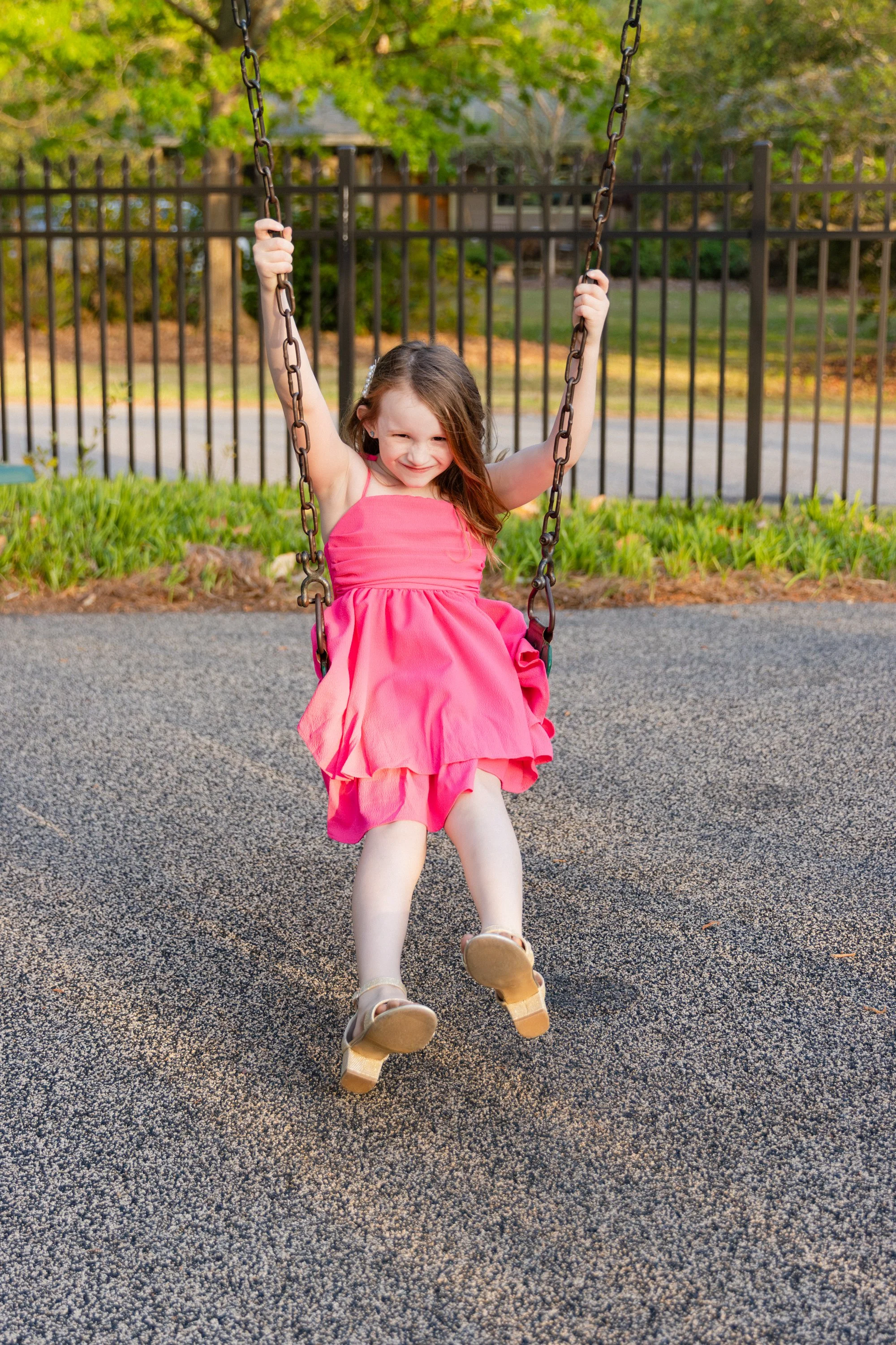 Macy7Bday-120.jpg