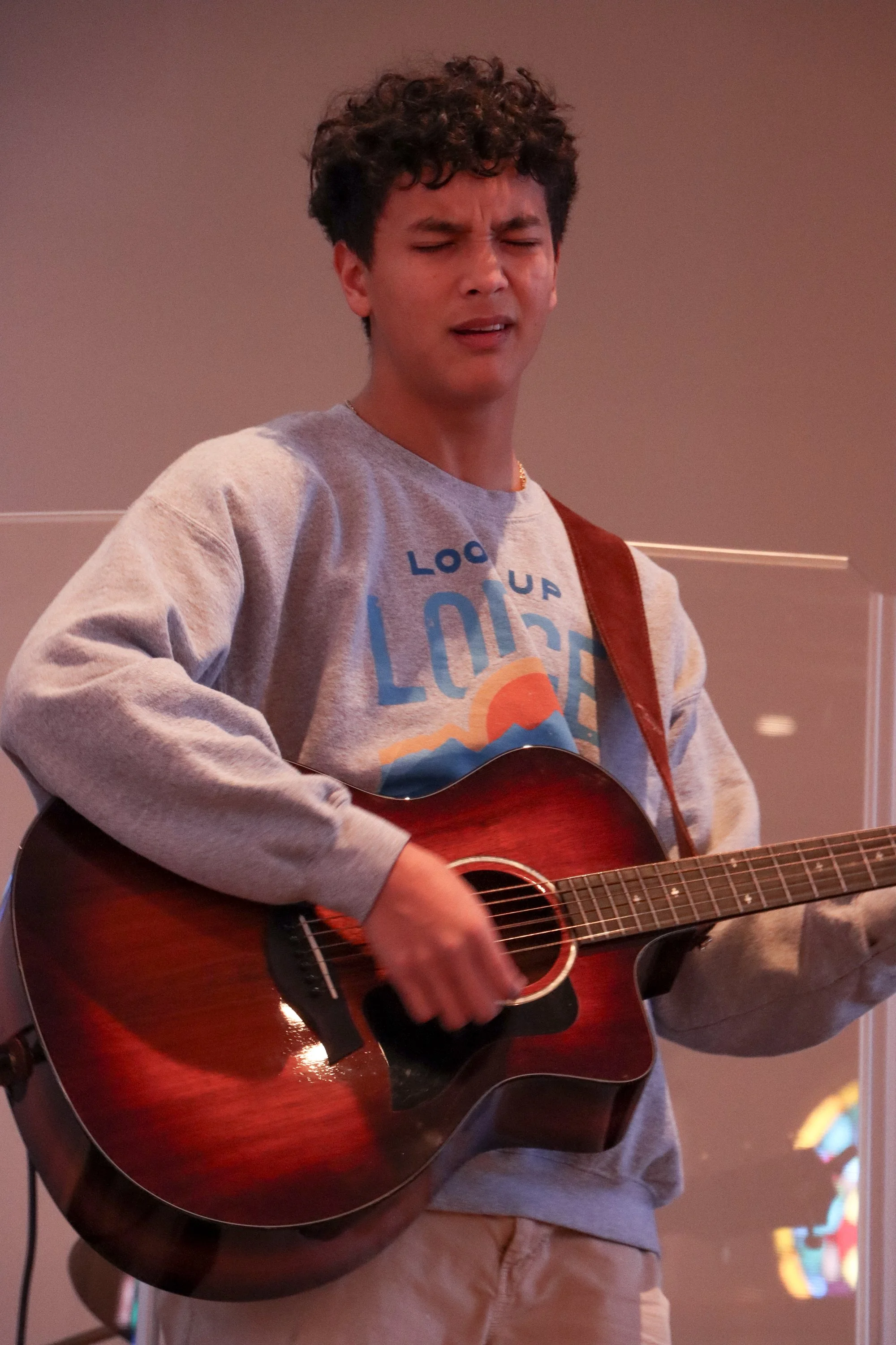 ECCxLBCs2-49.jpg