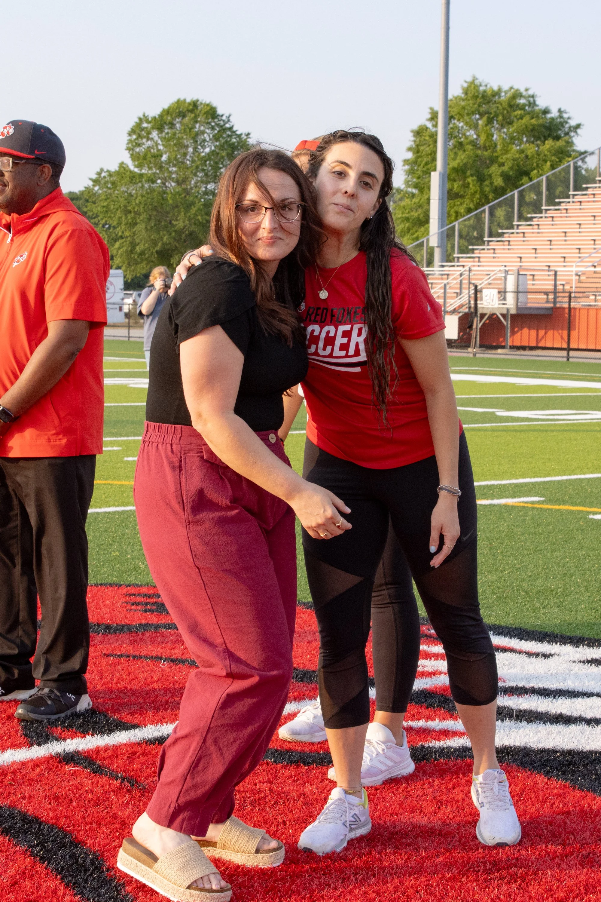 SeniorNight26-63.jpg