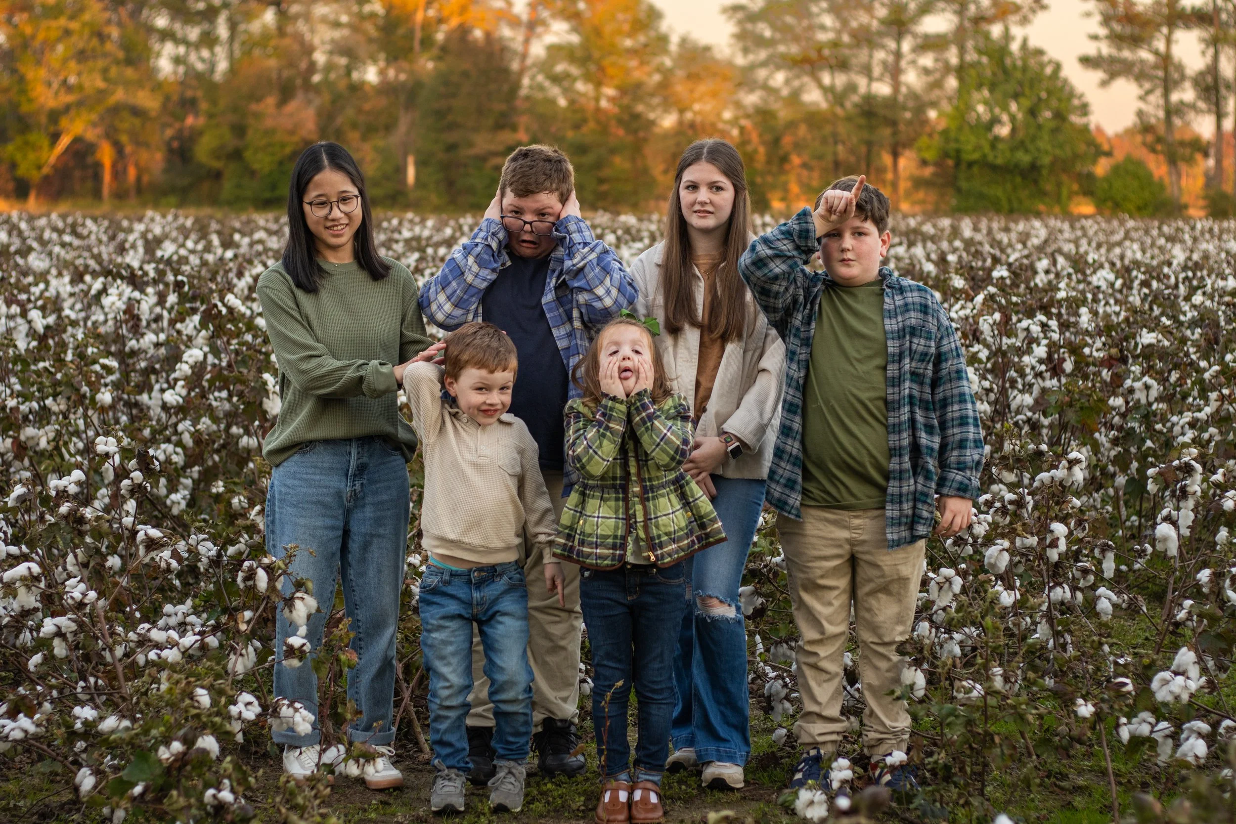 cottonfield24-65.jpg
