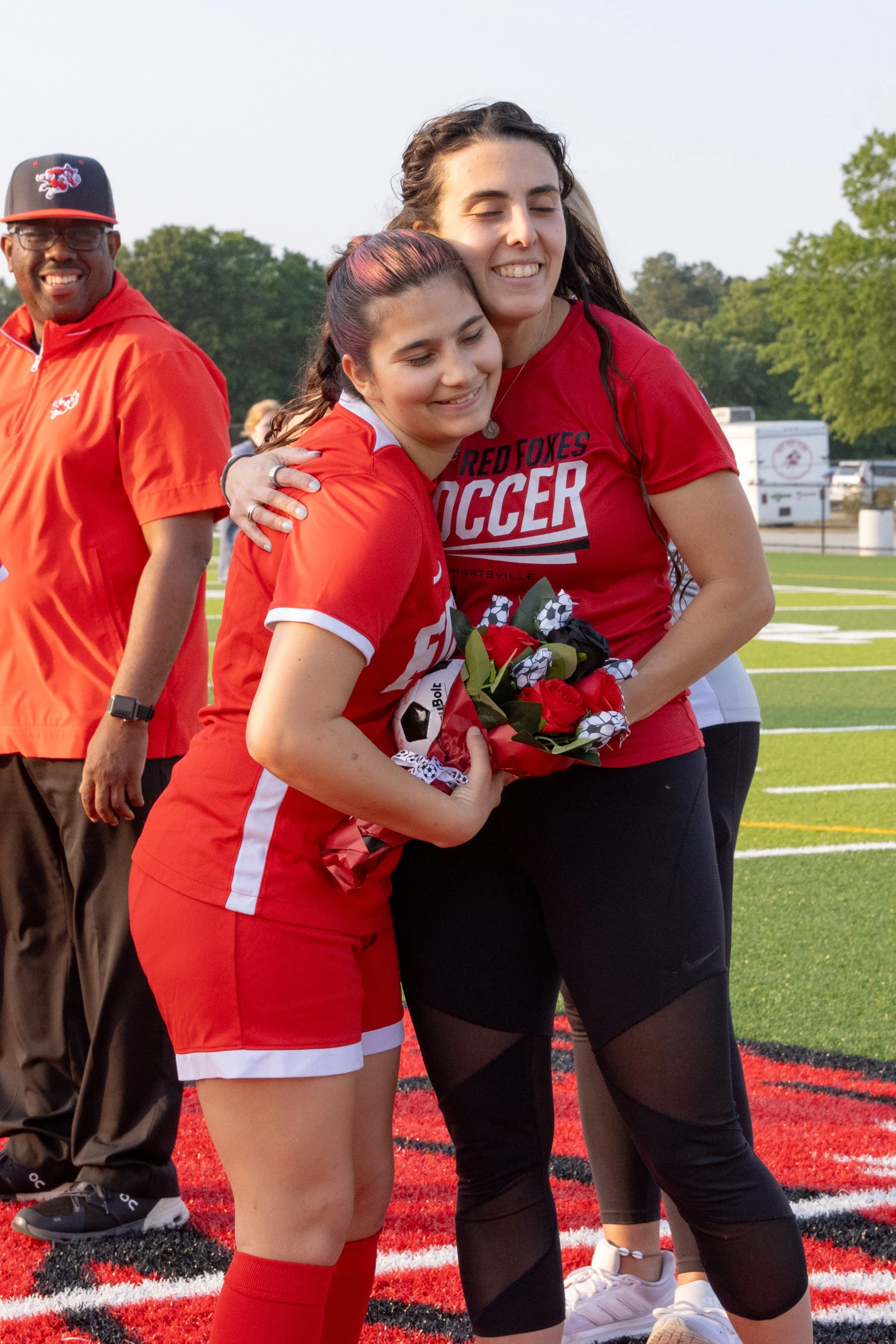 SeniorNight26-85.jpg