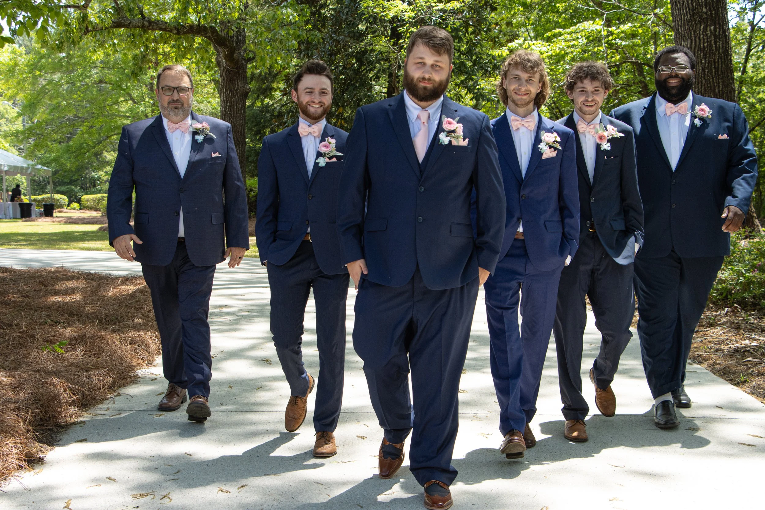 LaytonWedding25-39.jpg