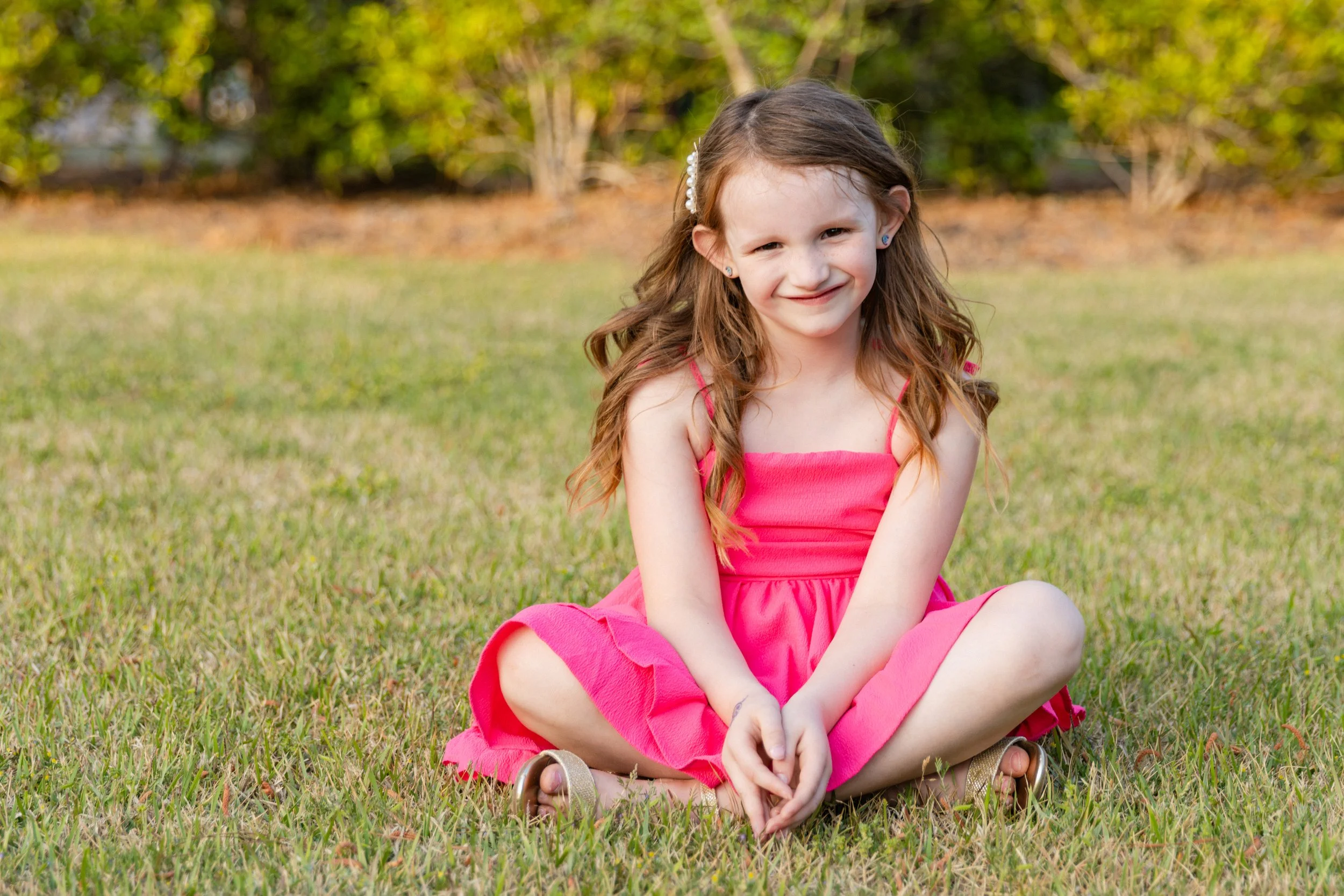 Macy7Bday-82.jpg