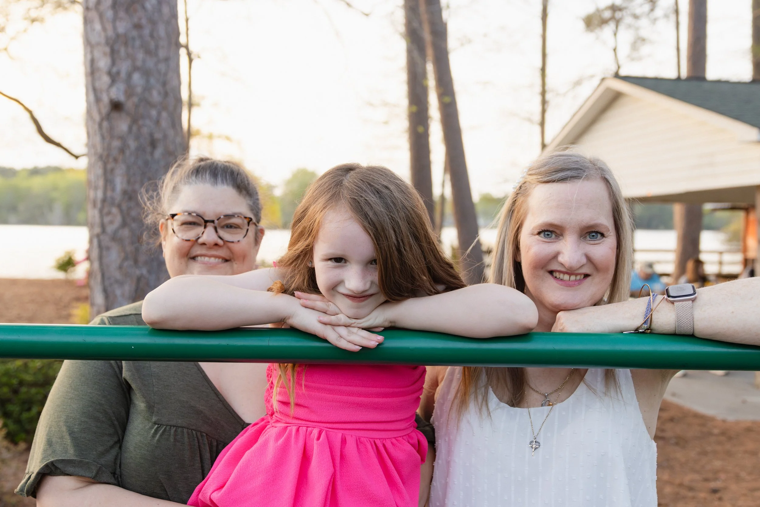Macy7Bday-180.jpg