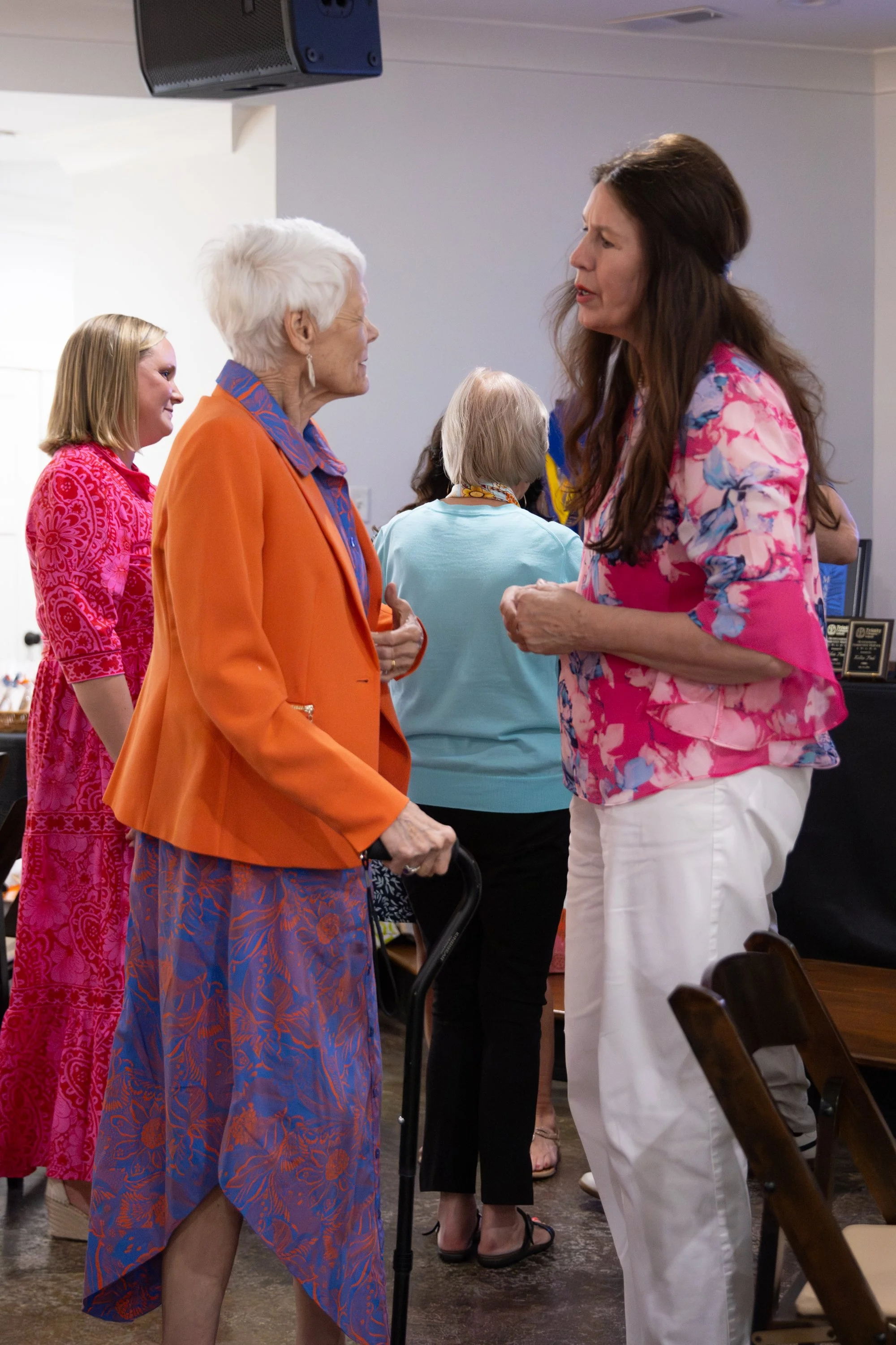 FinkGradParty-64.jpg