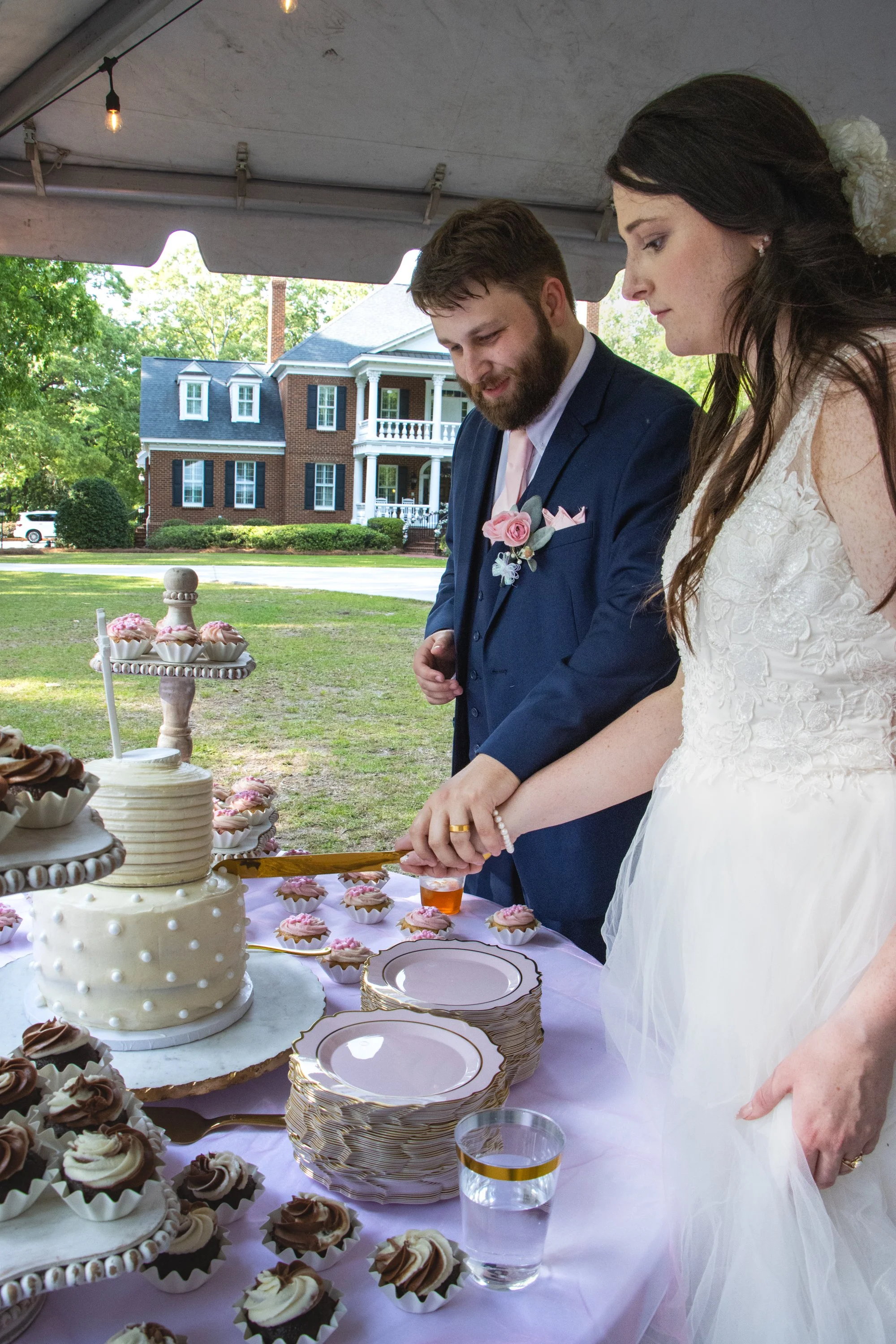 LaytonWedding25-502.jpg