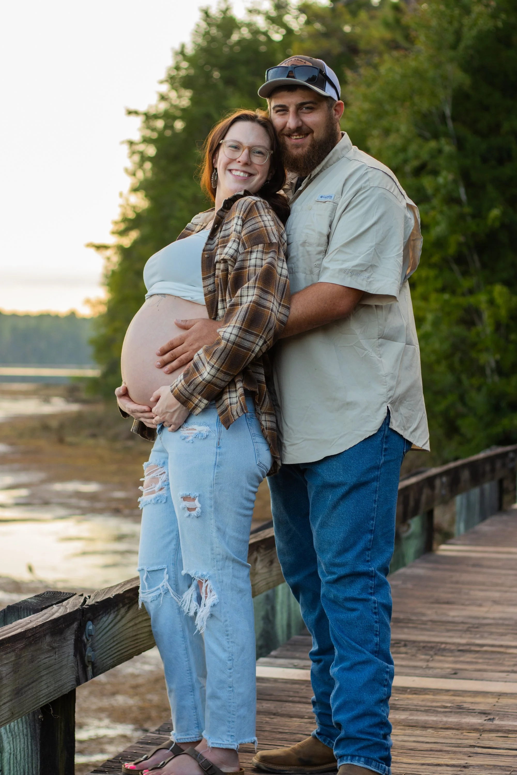 GraceNickMaternity-81.jpg